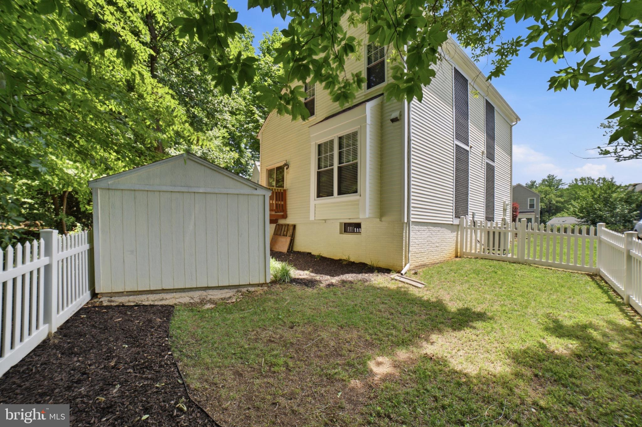 MONTCLAIR - Residential