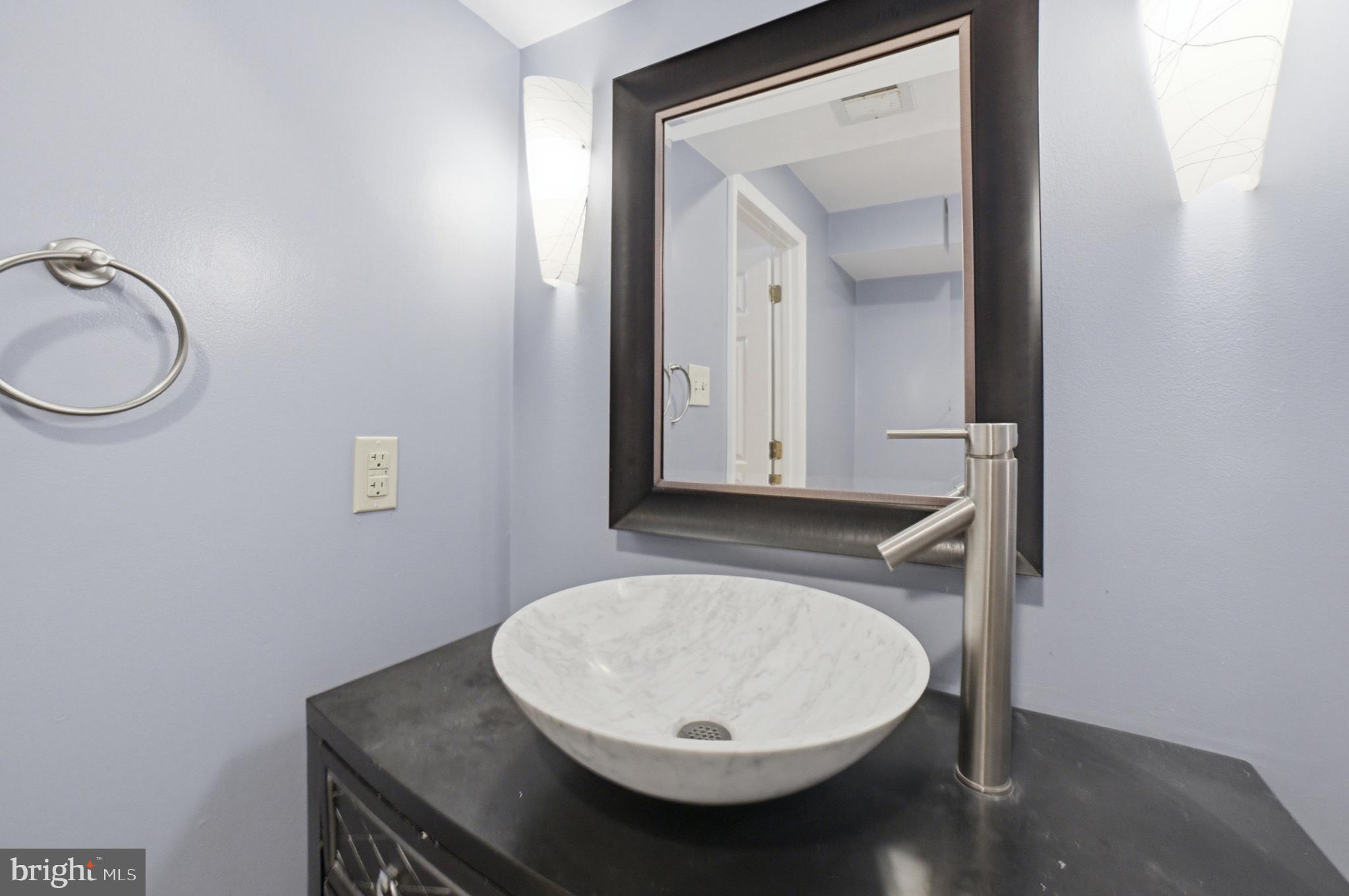 MONTCLAIR - Residential