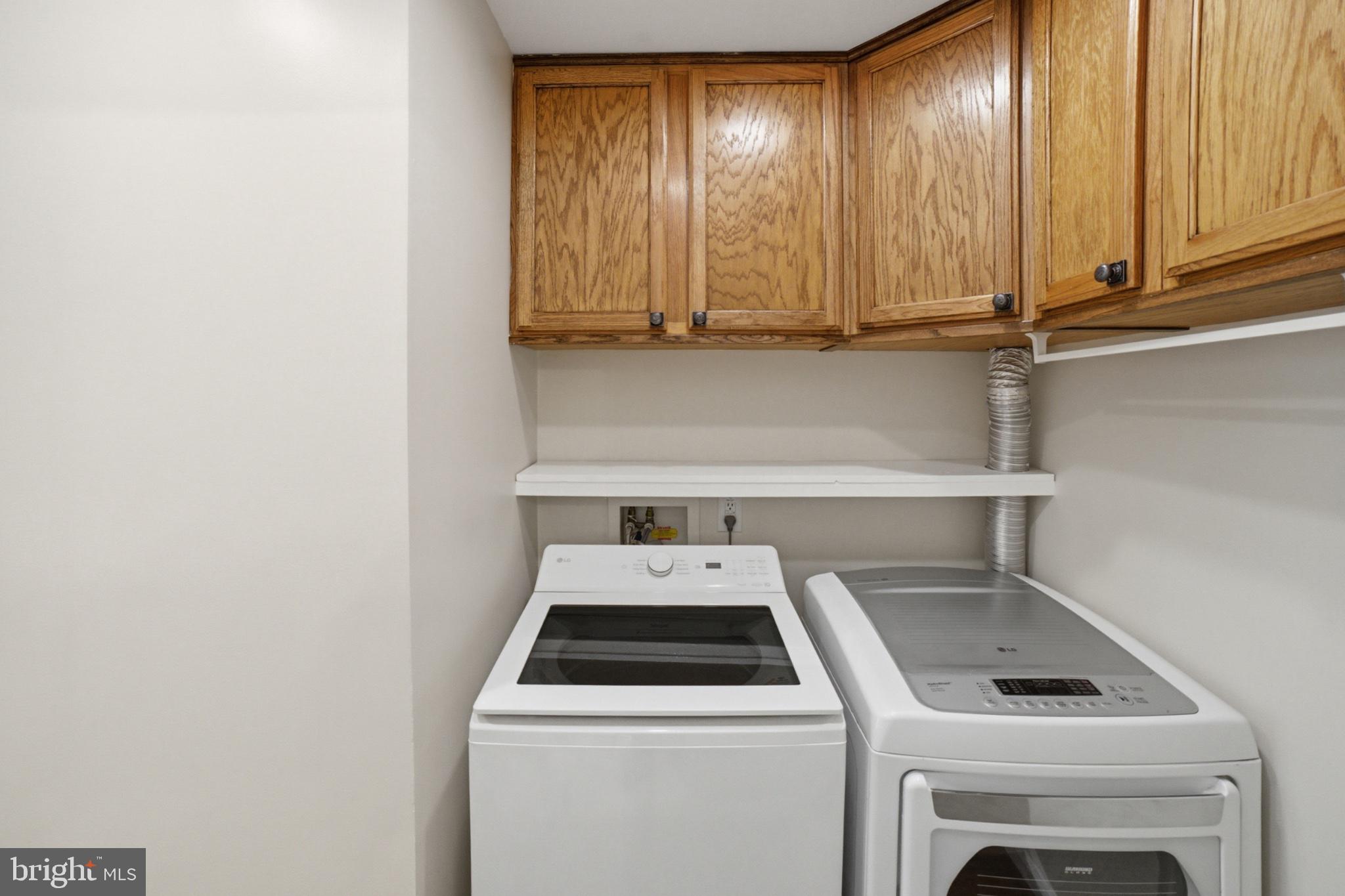 MONTCLAIR - Residential
