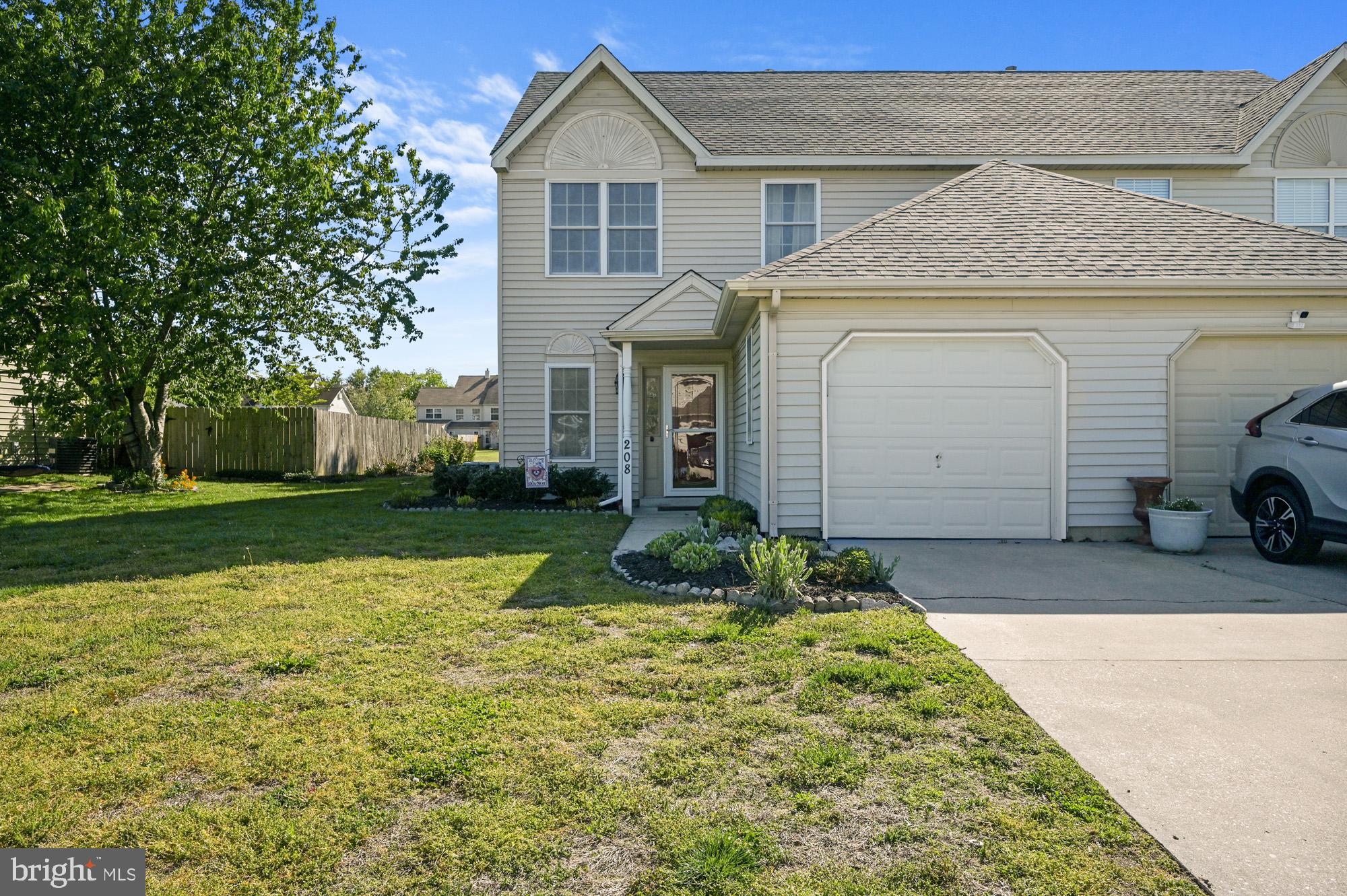 MILLCREEK - Residential