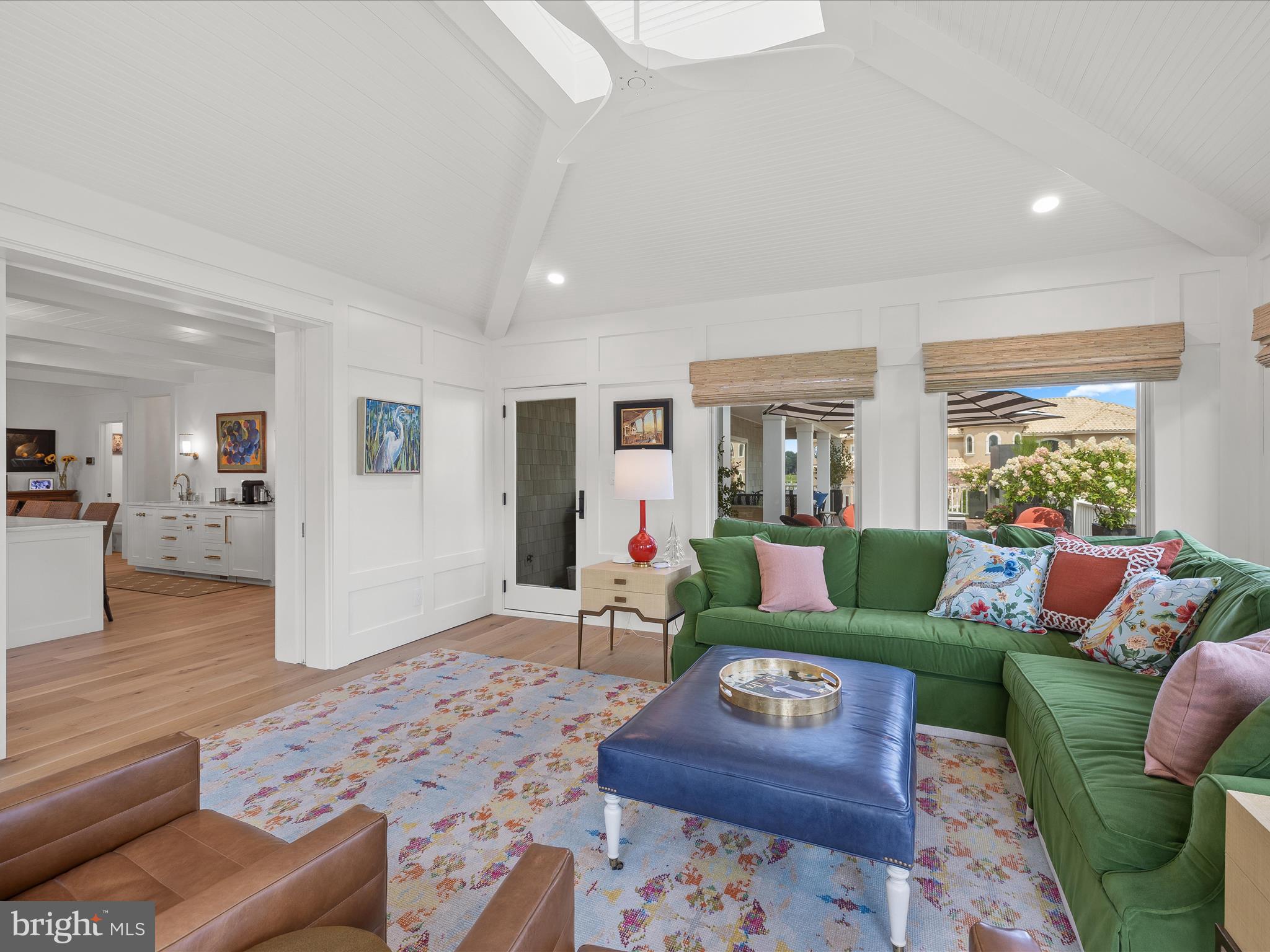REHOBOTH BEACH YACHT AND CC - Residential