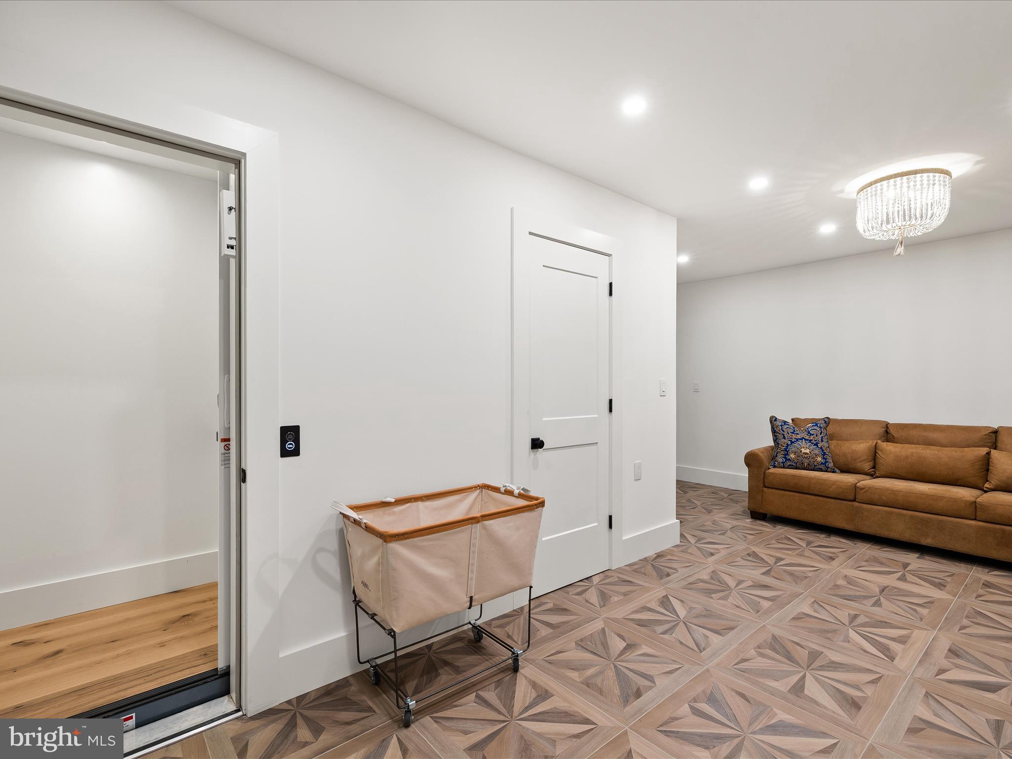 REHOBOTH BEACH YACHT AND CC - Residential