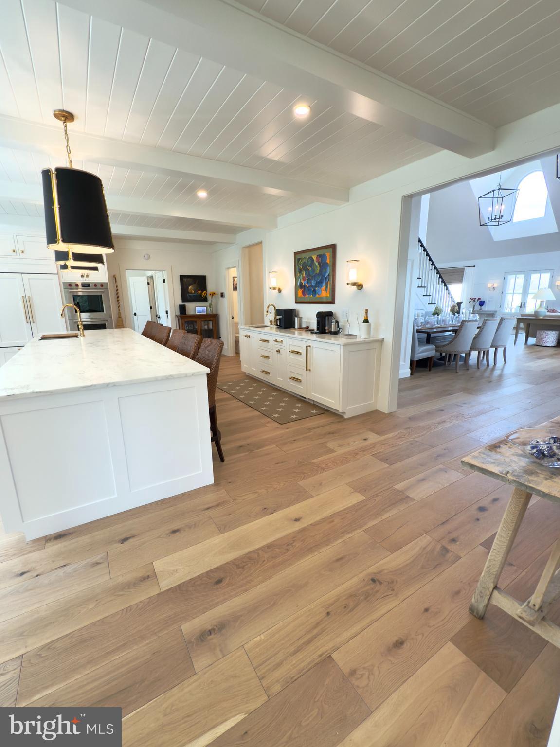 REHOBOTH BEACH YACHT AND CC - Residential