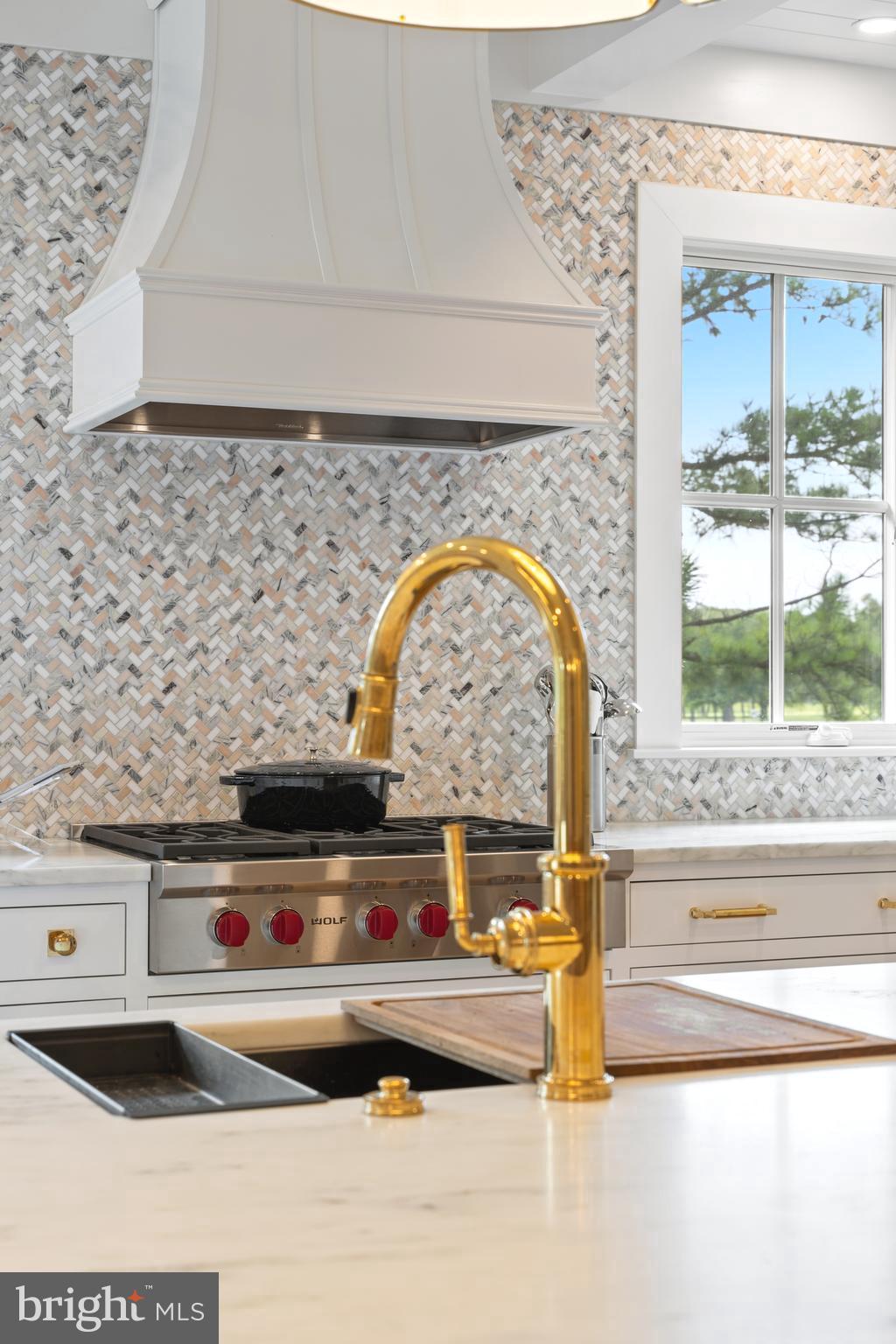 REHOBOTH BEACH YACHT AND CC - Residential