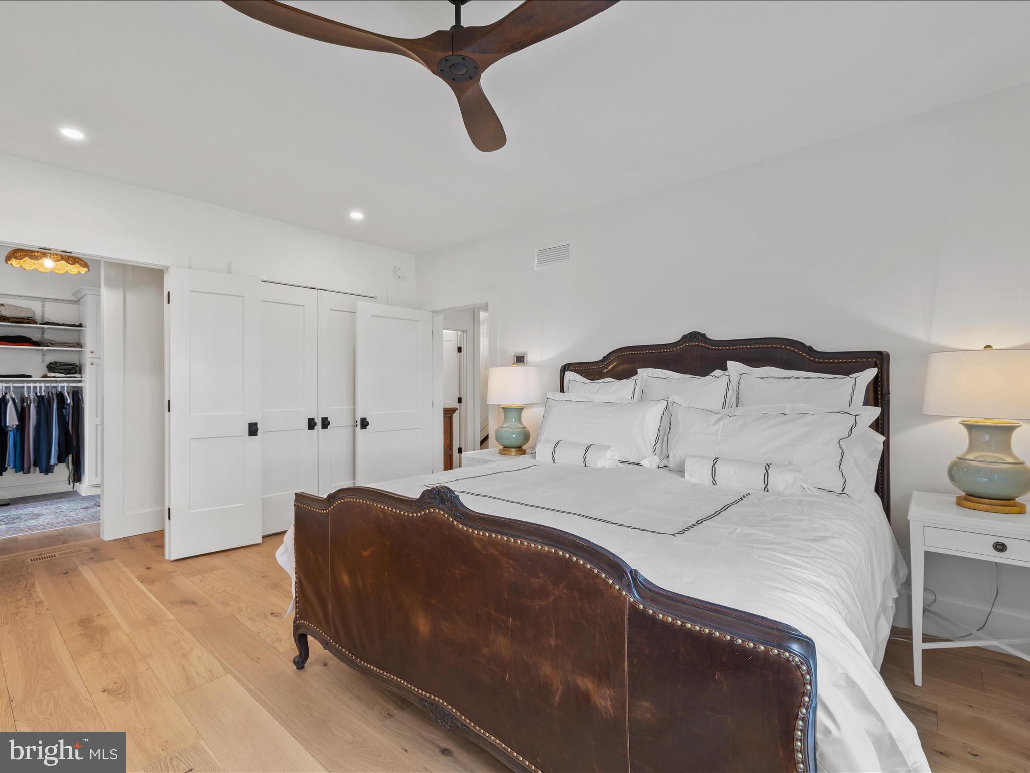 REHOBOTH BEACH YACHT AND CC - Residential