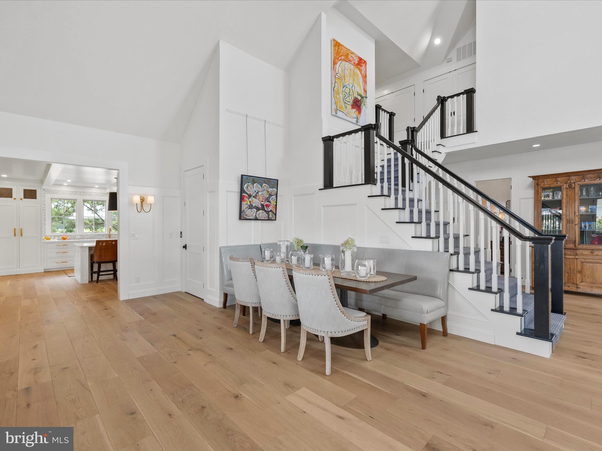 REHOBOTH BEACH YACHT AND CC - Residential