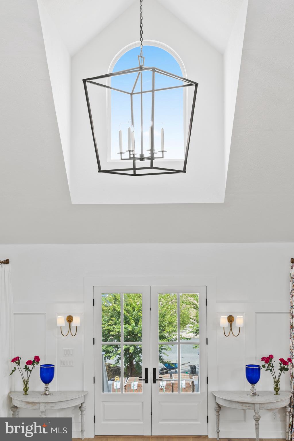 REHOBOTH BEACH YACHT AND CC - Residential