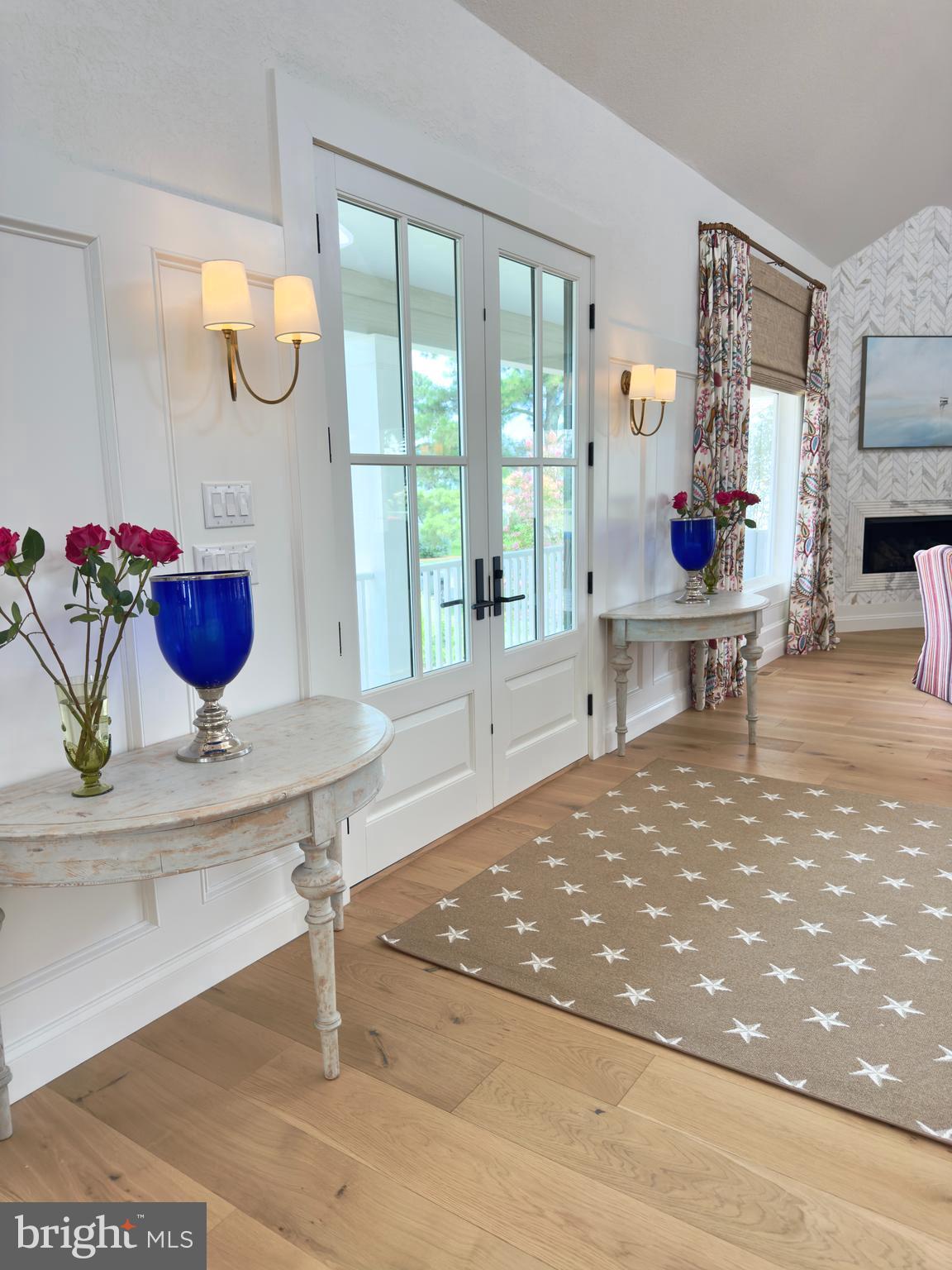 REHOBOTH BEACH YACHT AND CC - Residential