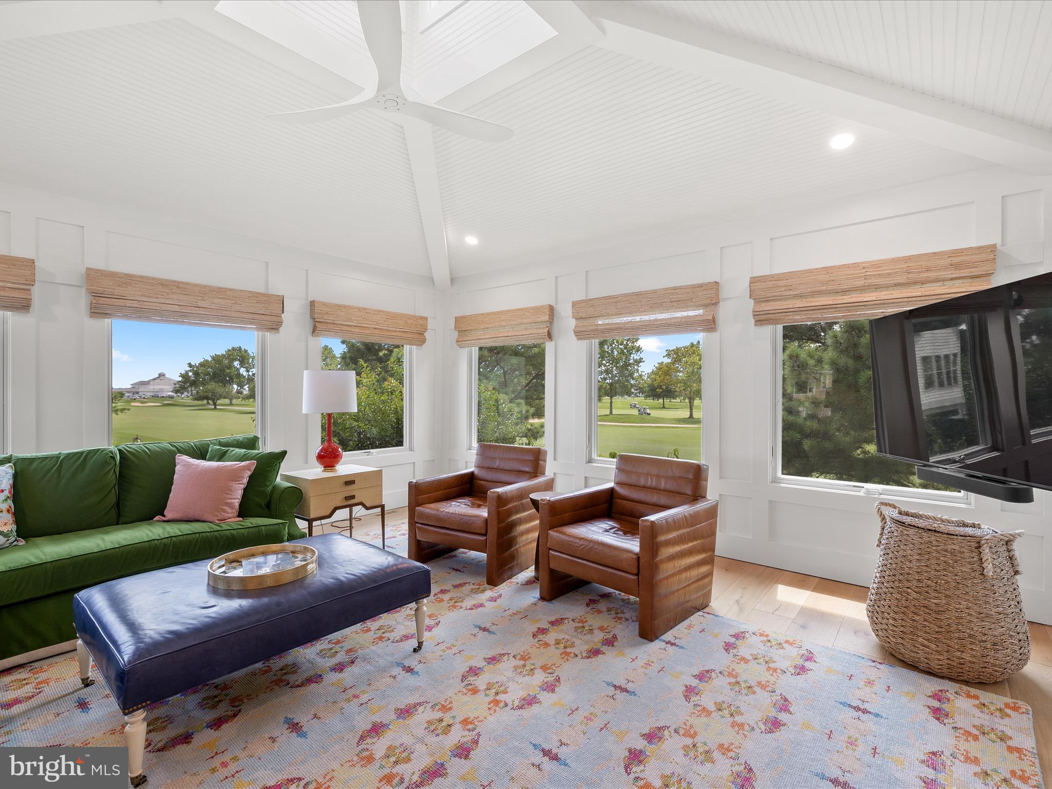 REHOBOTH BEACH YACHT AND CC - Residential