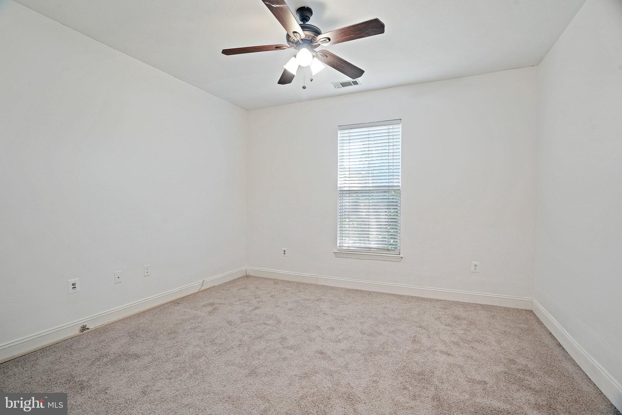 FITZ AT ROCKVILLE TOWN C - Residential