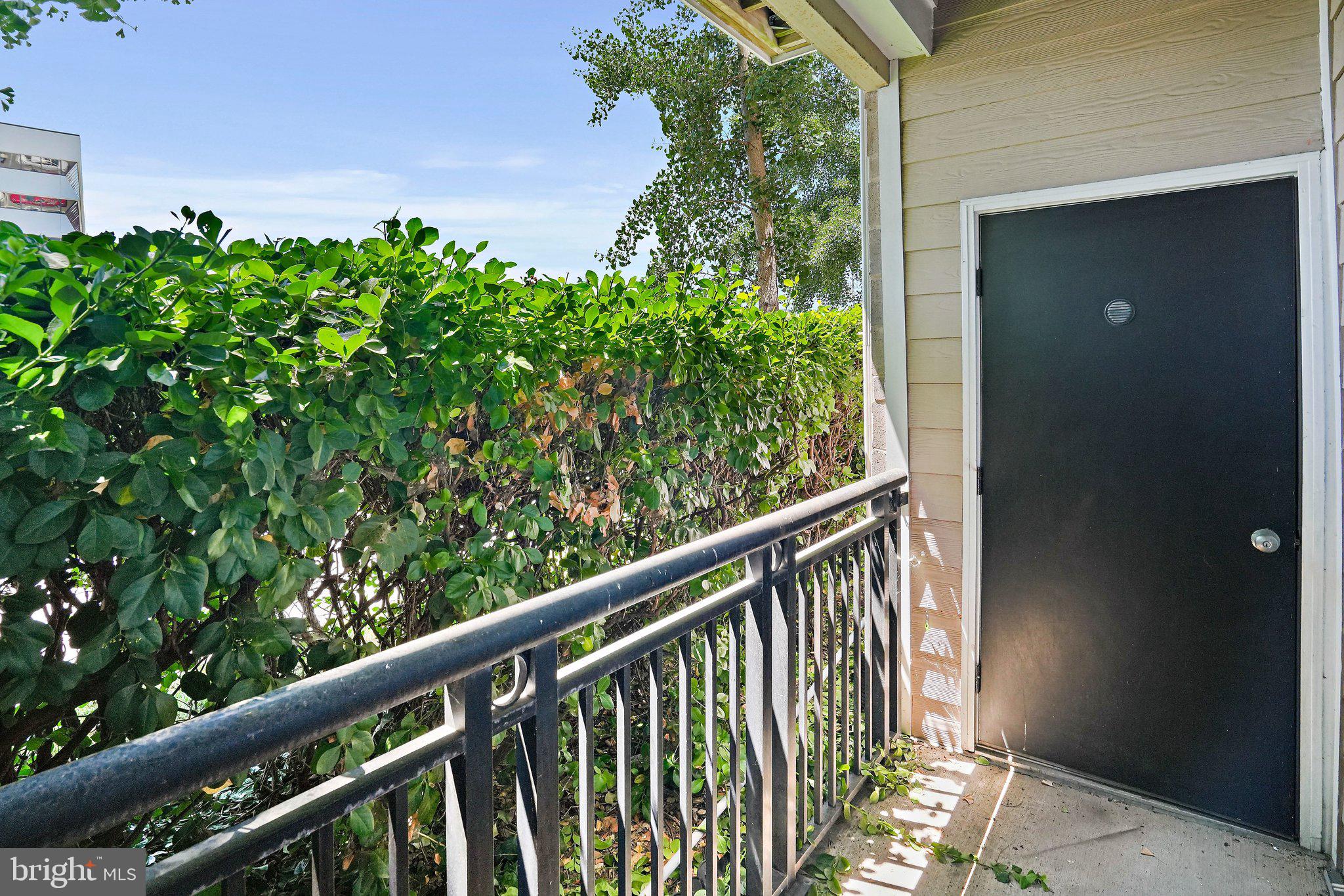 FITZ AT ROCKVILLE TOWN C - Residential