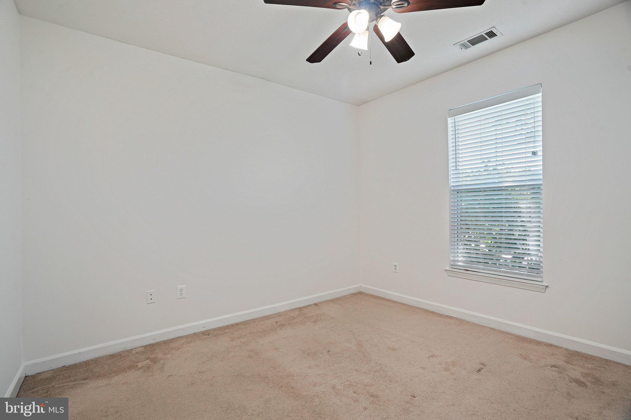 FITZ AT ROCKVILLE TOWN C - Residential