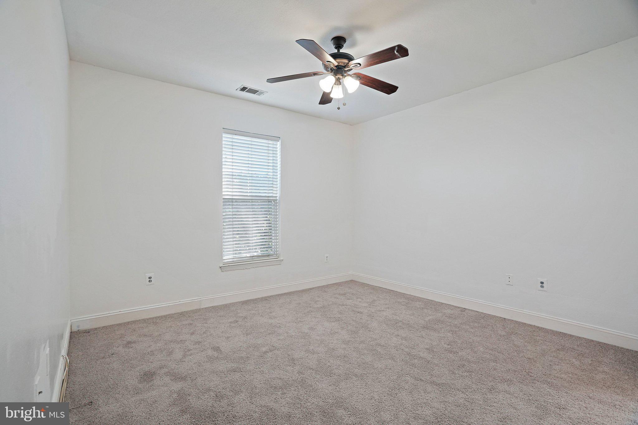 FITZ AT ROCKVILLE TOWN C - Residential