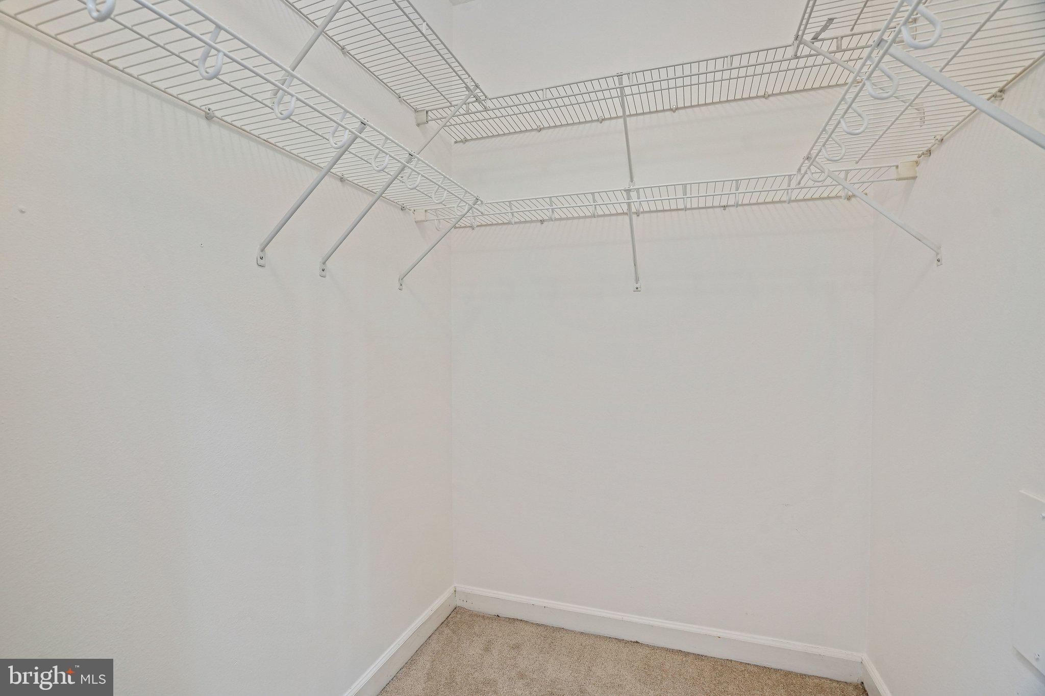 FITZ AT ROCKVILLE TOWN C - Residential