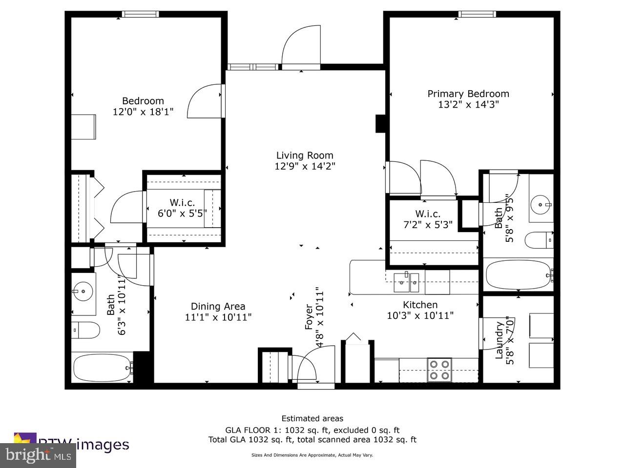 FITZ AT ROCKVILLE TOWN C - Residential