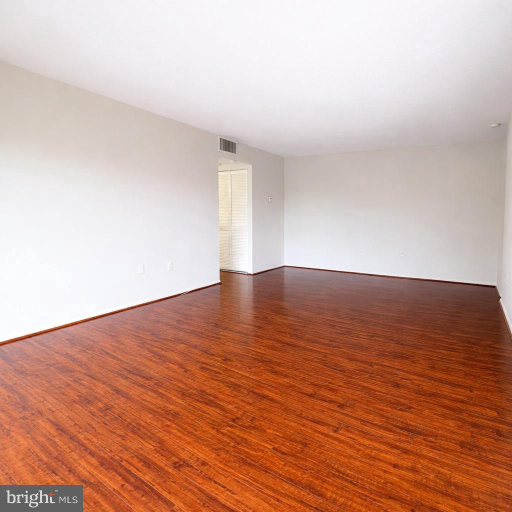 TRIMBLE RUN - Residential