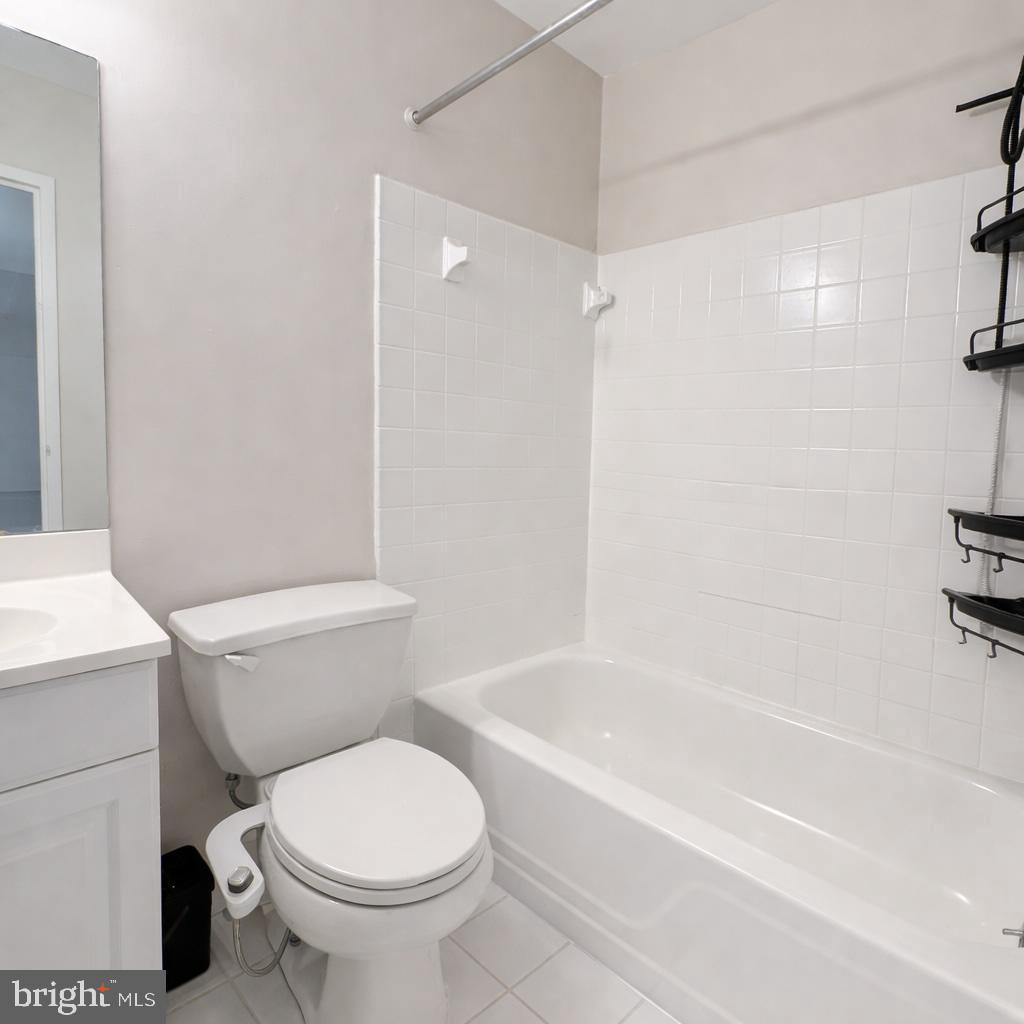 TRIMBLE RUN - Residential