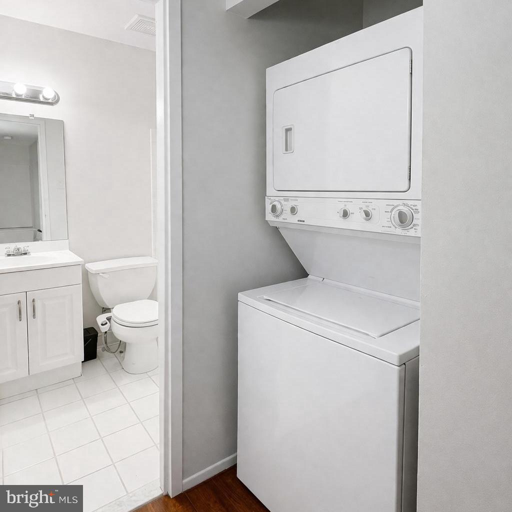 TRIMBLE RUN - Residential