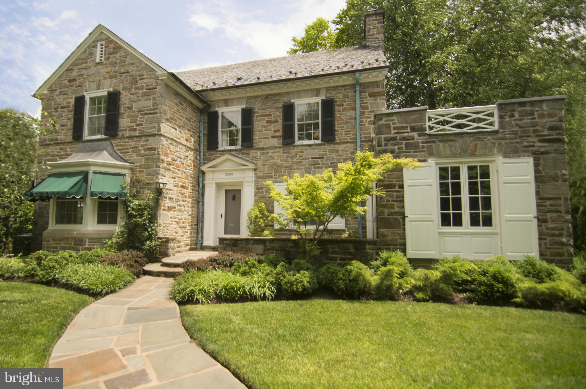 GUILFORD - Residential