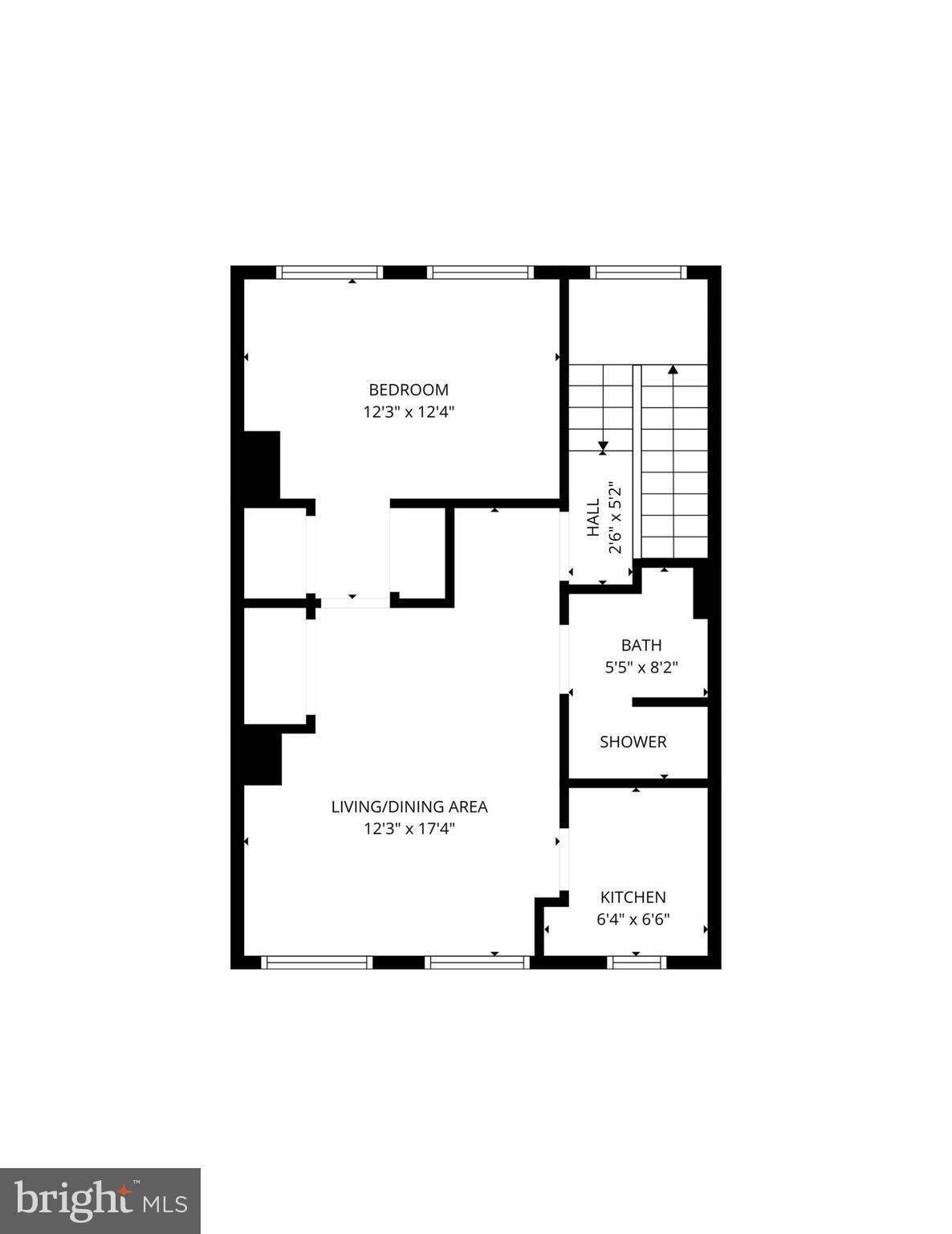 OLD TOWN HISTORIC - Residential