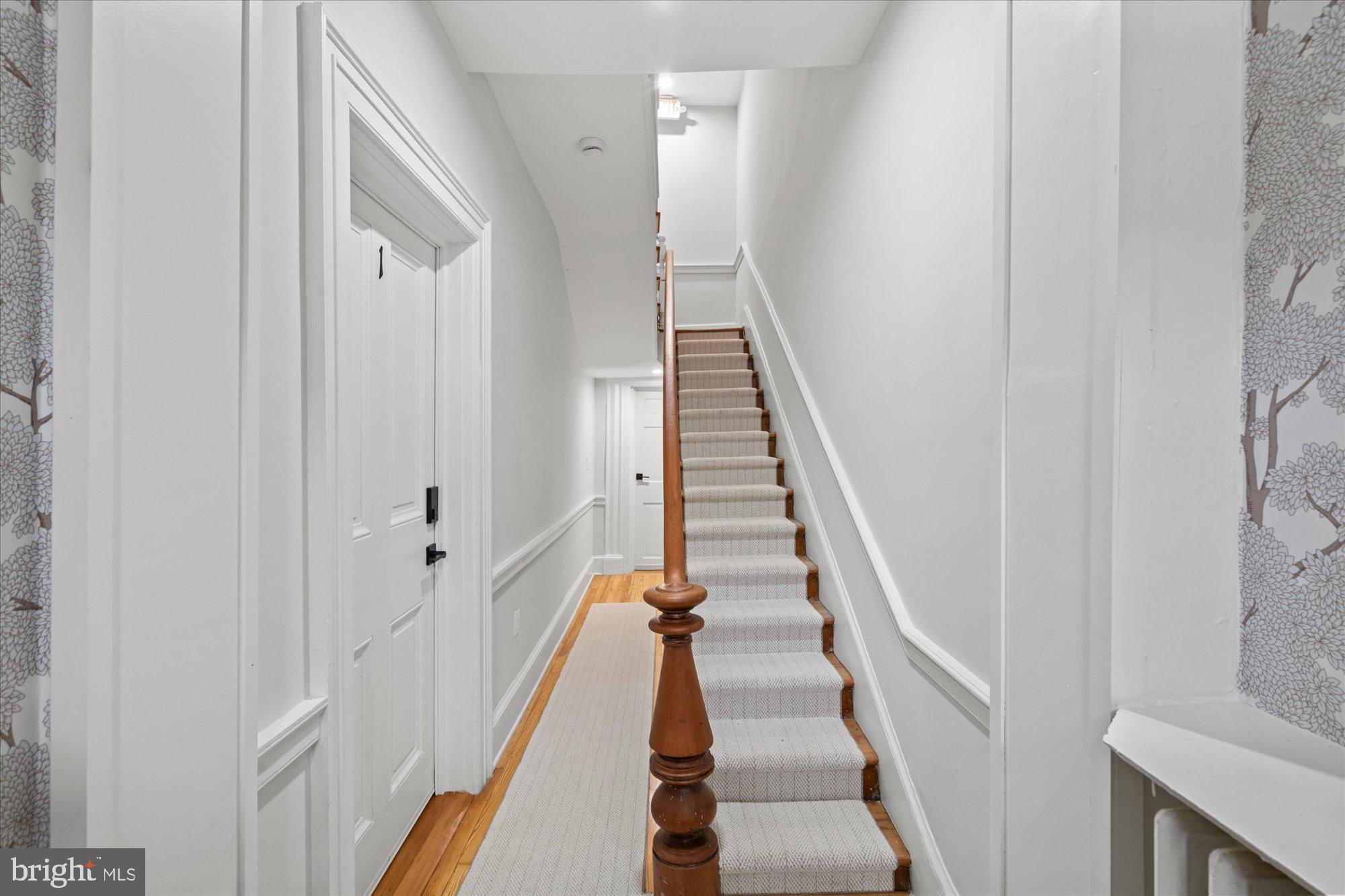 OLD TOWN HISTORIC - Residential