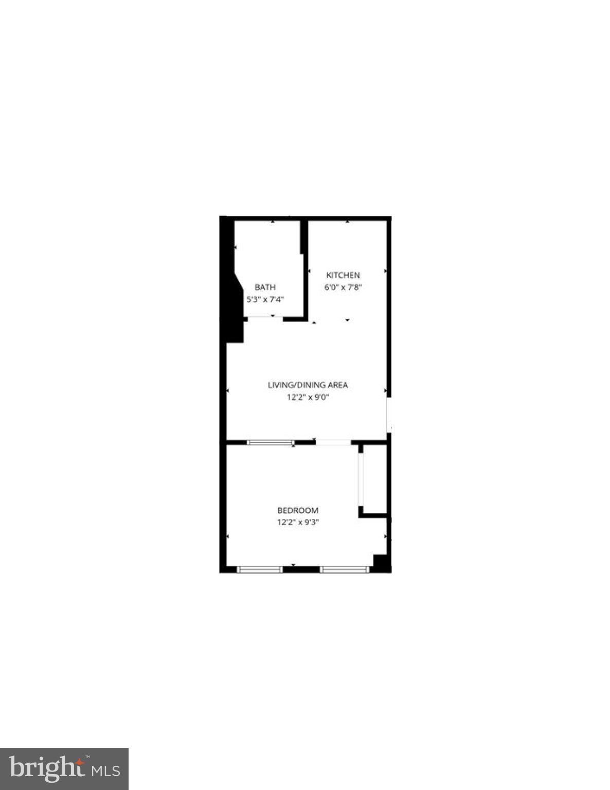 OLD TOWN HISTORIC - Residential