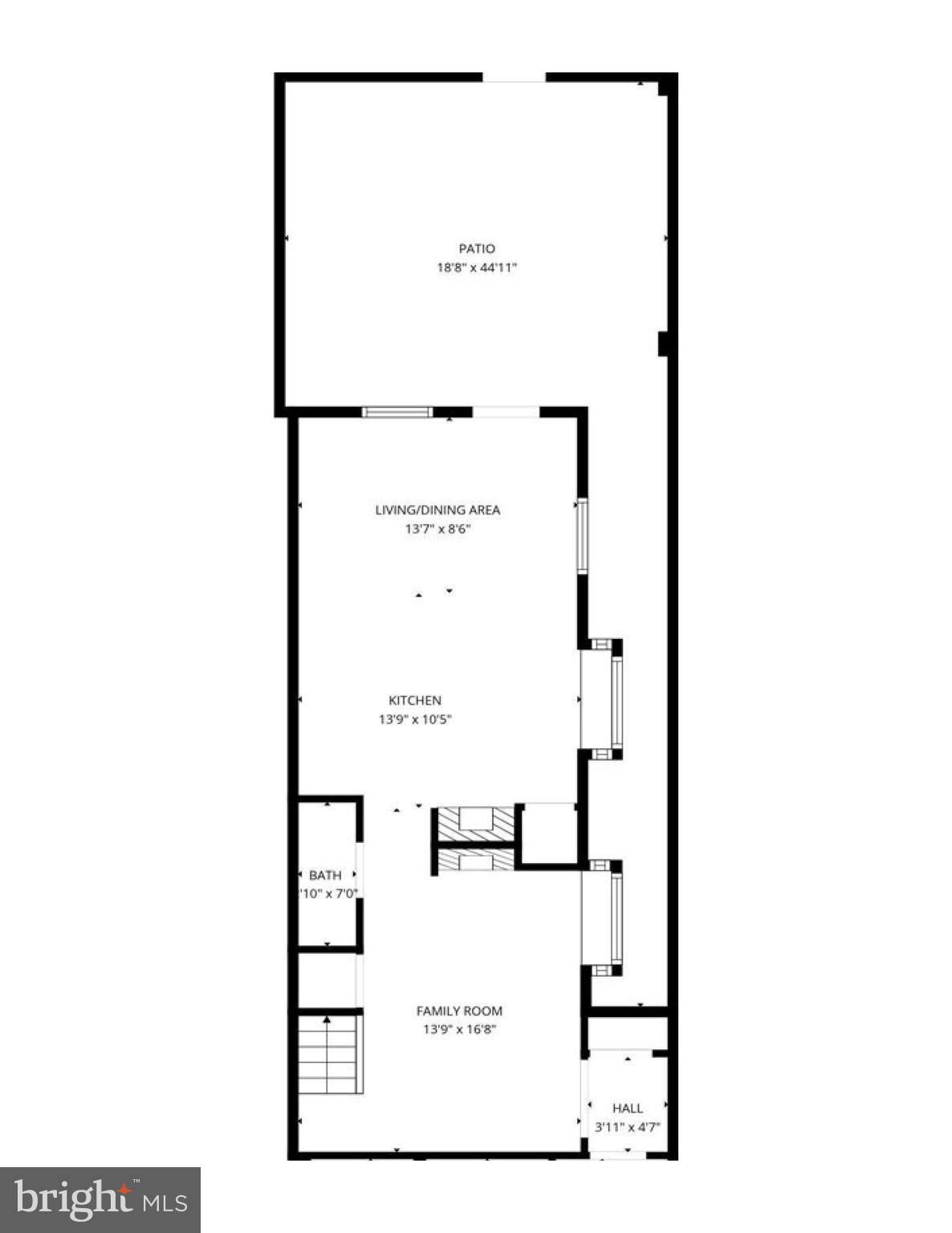 OLD TOWN HISTORIC - Residential