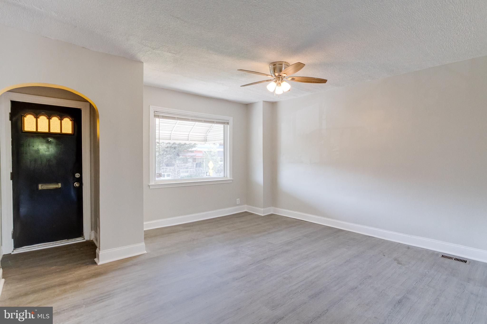 ALLENDALE - Residential