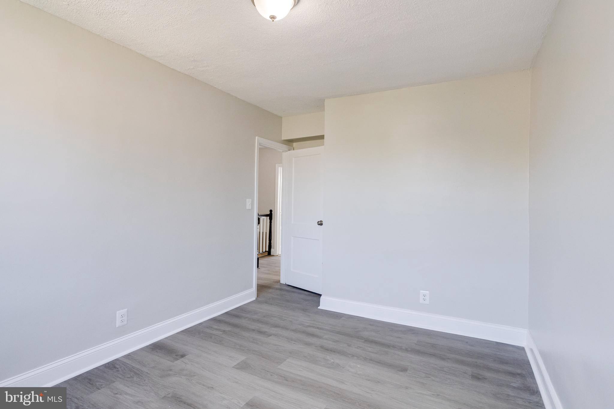 ALLENDALE - Residential