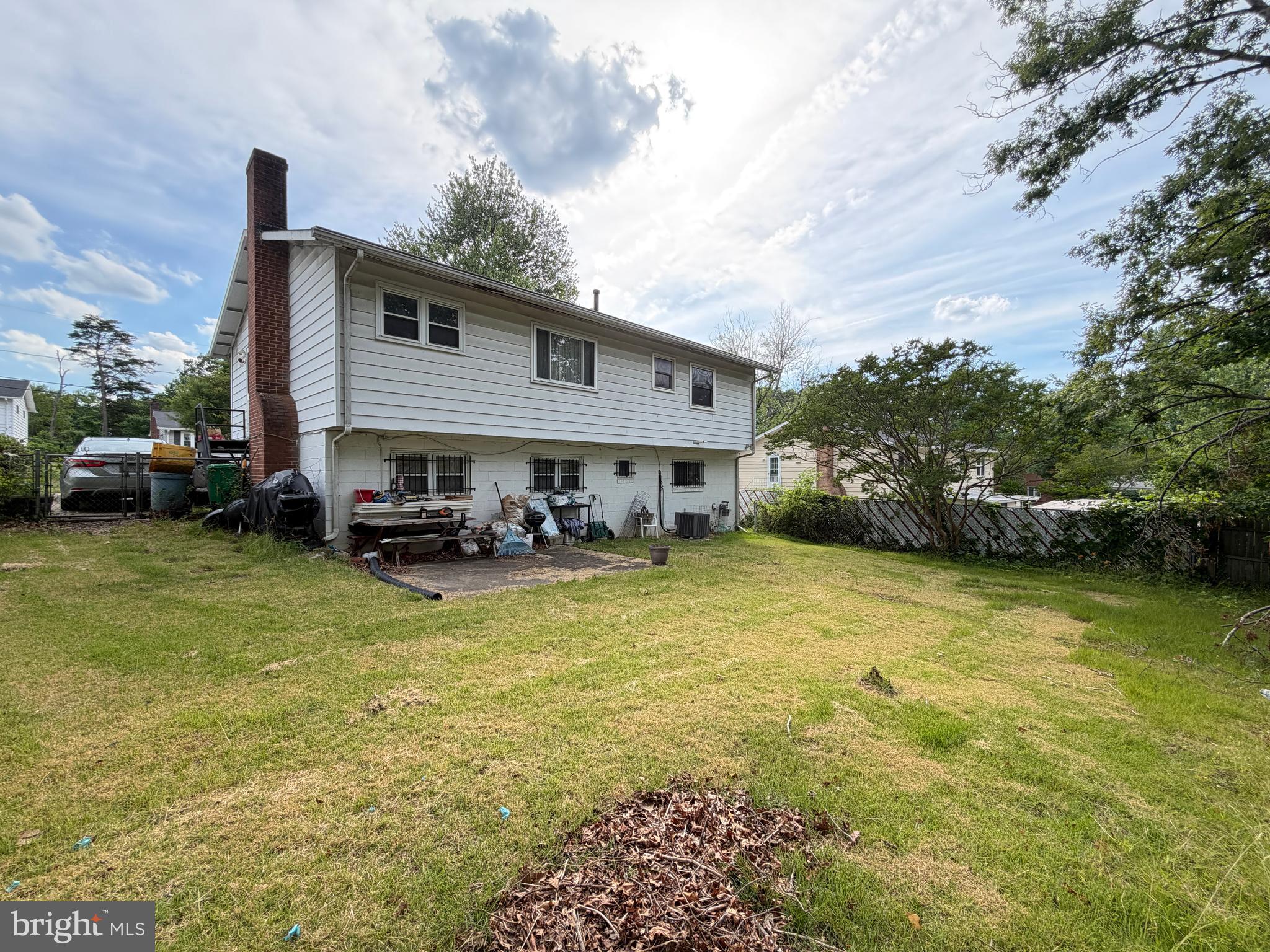 LANHAM - Residential