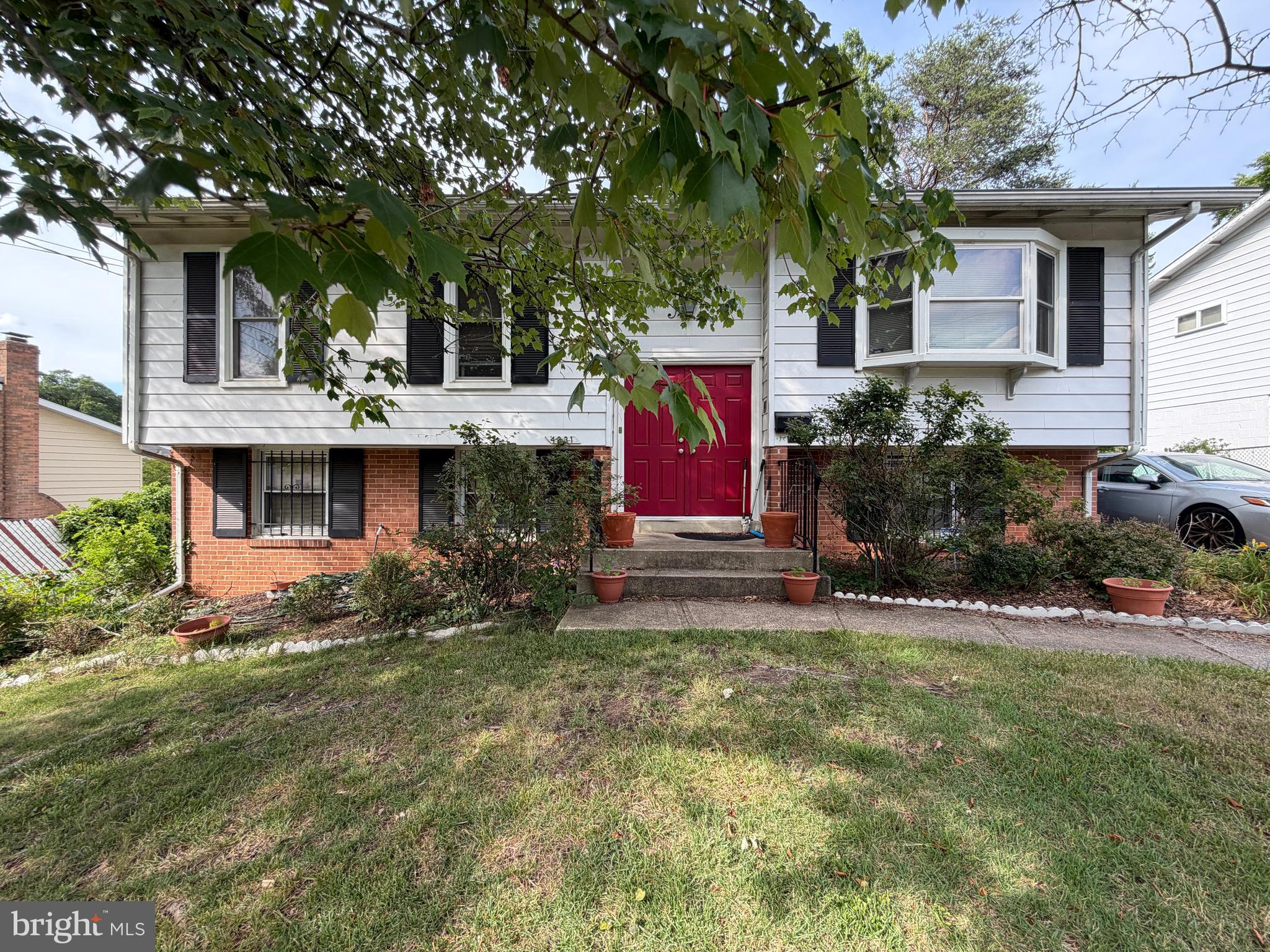 LANHAM - Residential