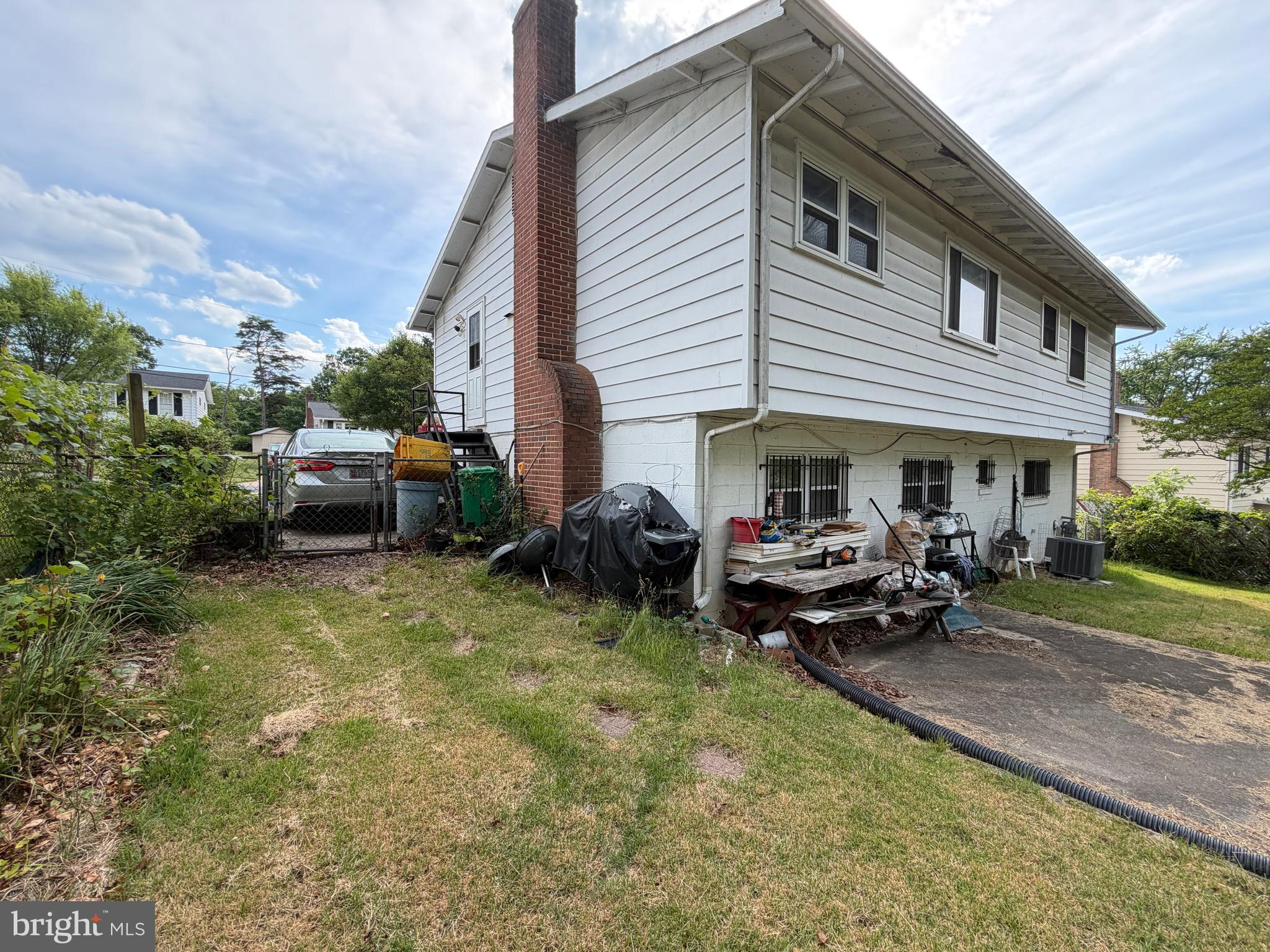 LANHAM - Residential