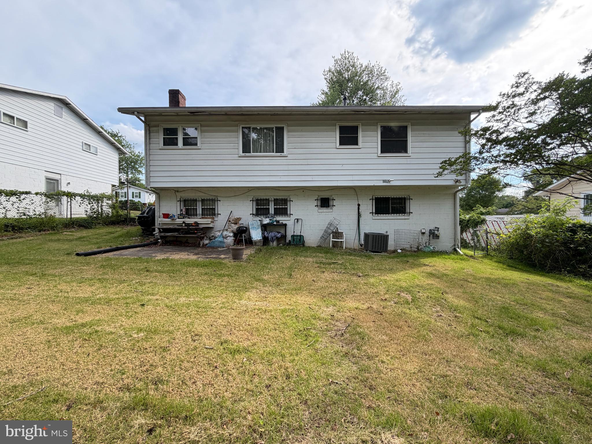 LANHAM - Residential