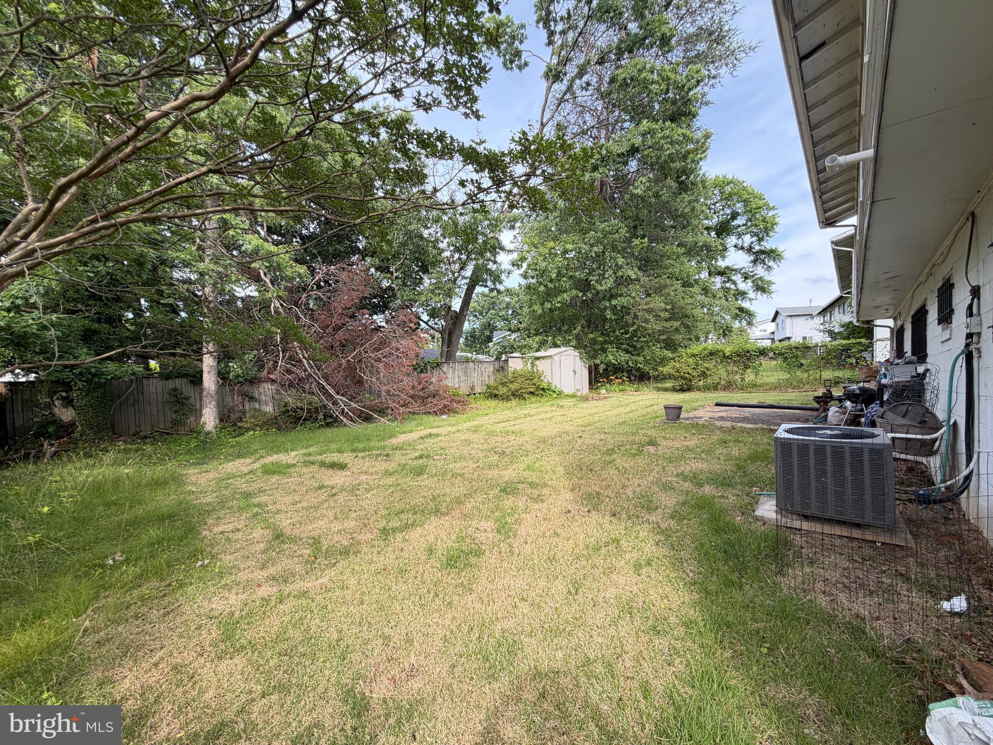 LANHAM - Residential