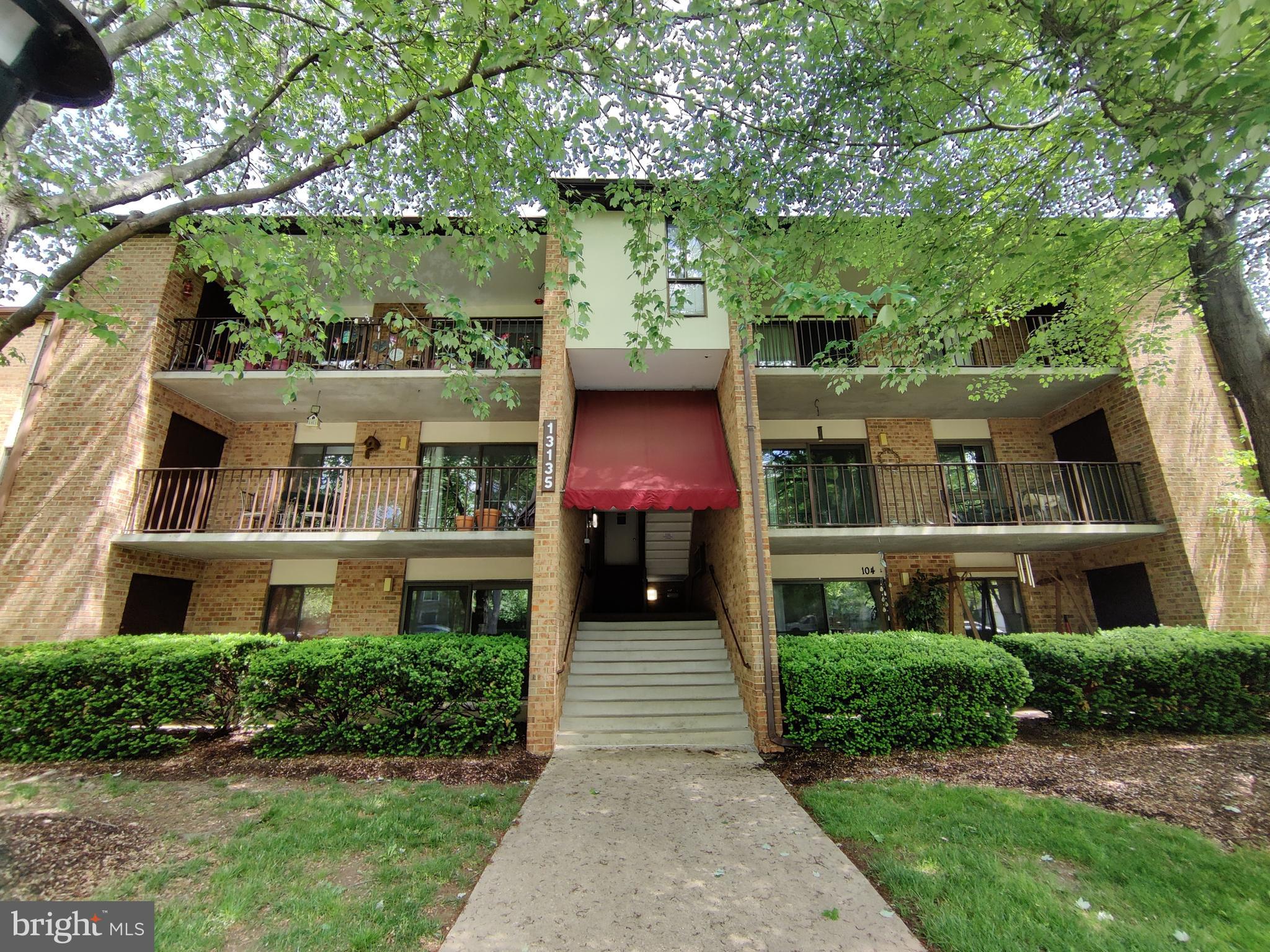 HERITAGE GREEN - Residential
