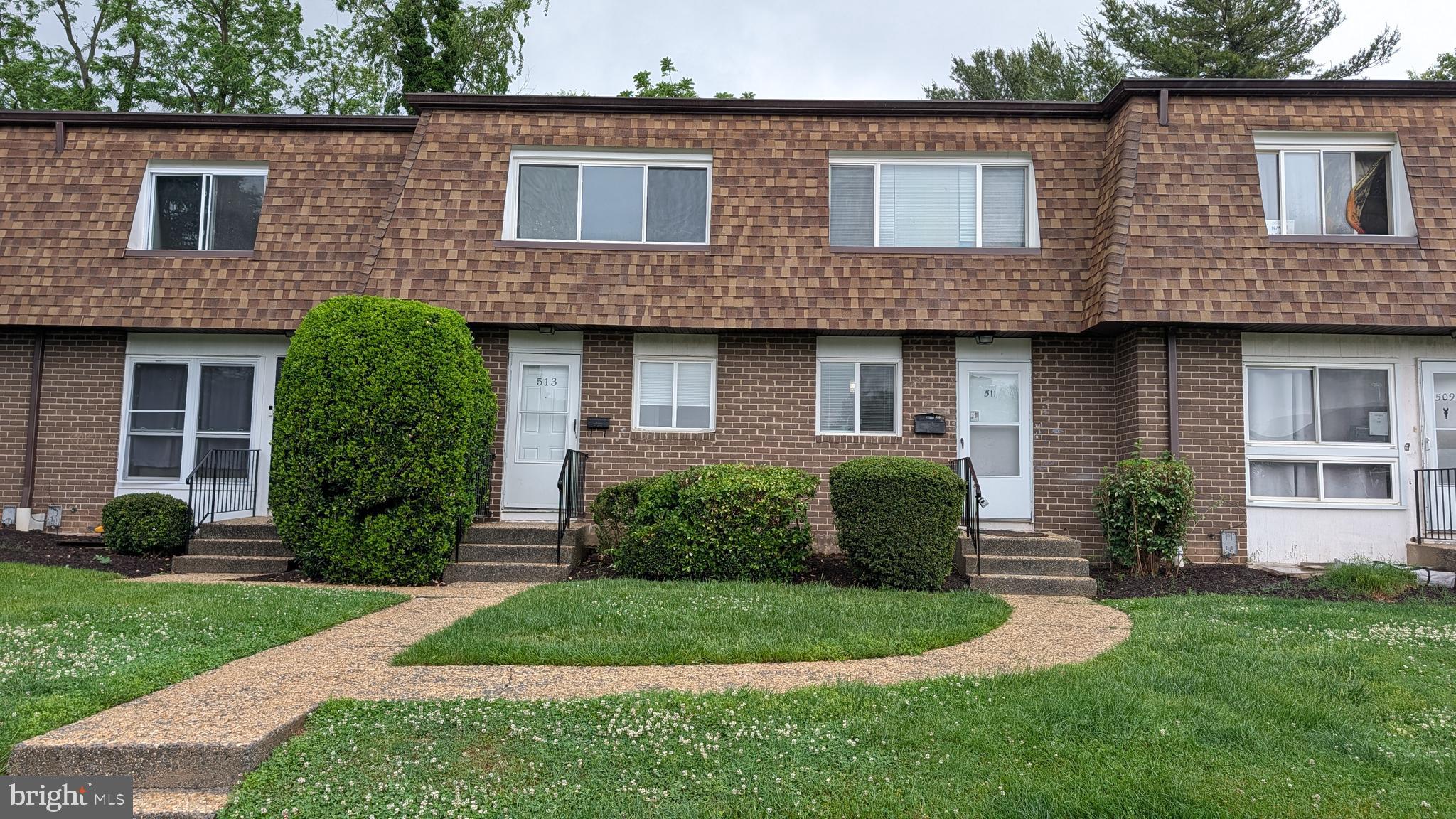 CARROLLTON - Residential