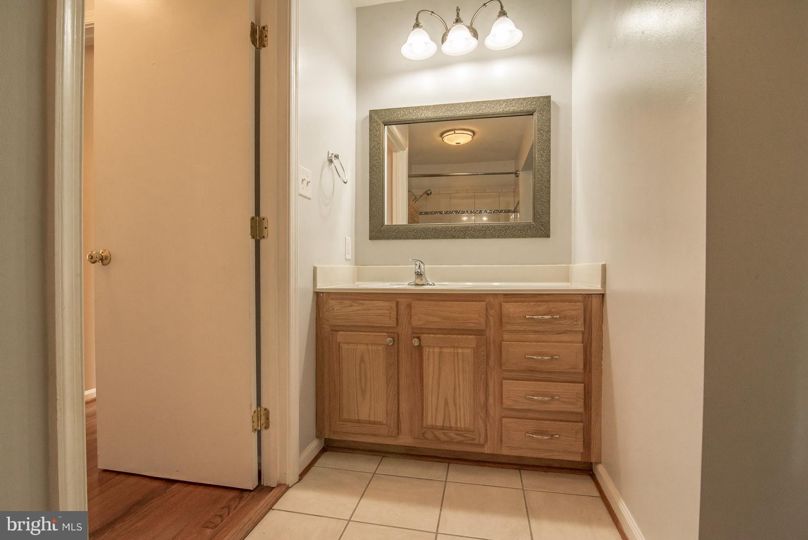 CEDARBROOK - Residential