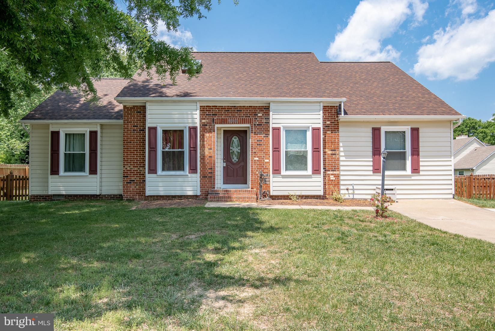 CEDARBROOK - Residential