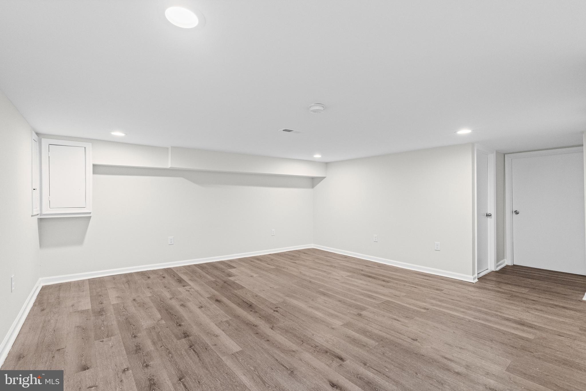 CENTRAL PARK HEIGHTS - Residential