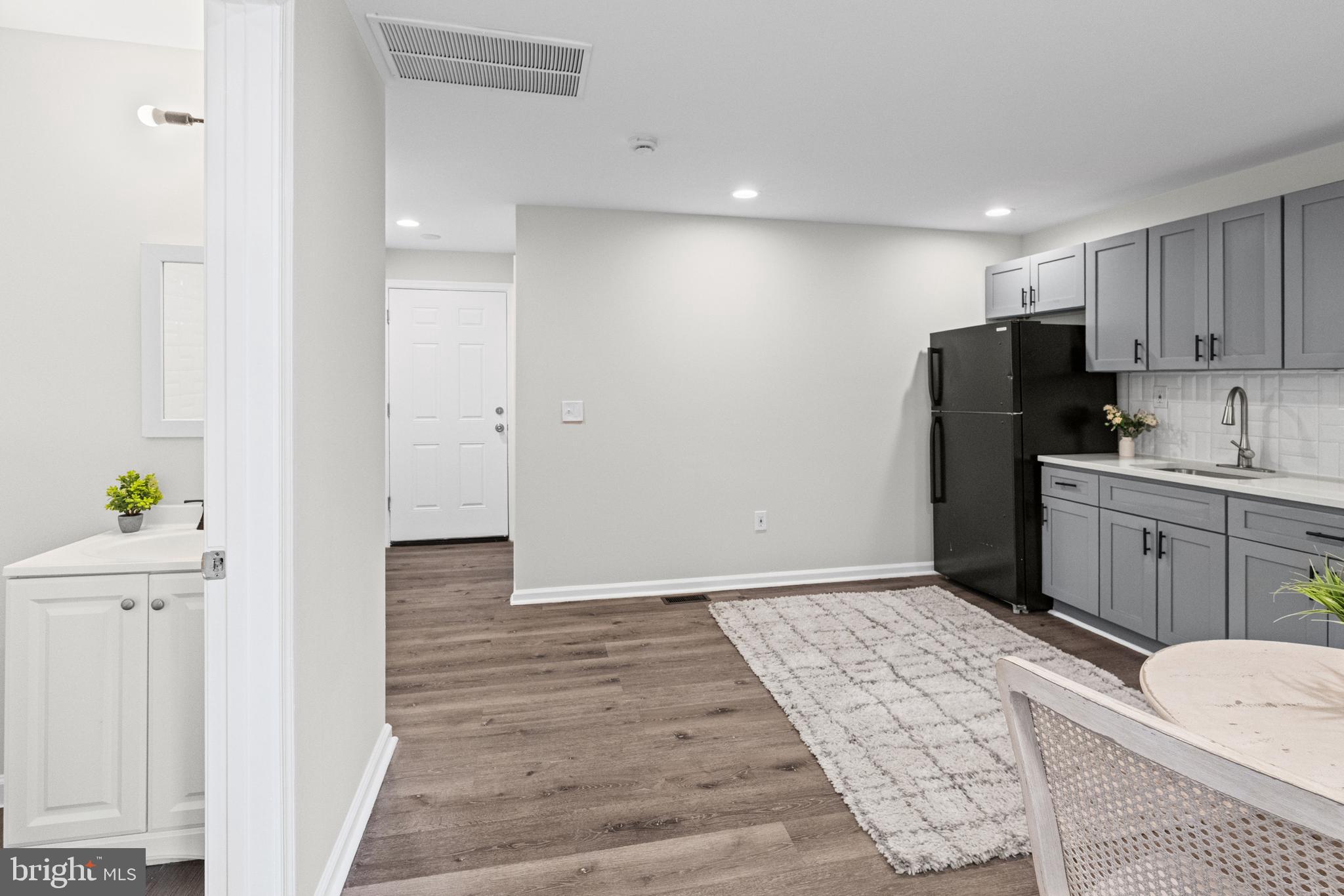 CENTRAL PARK HEIGHTS - Residential