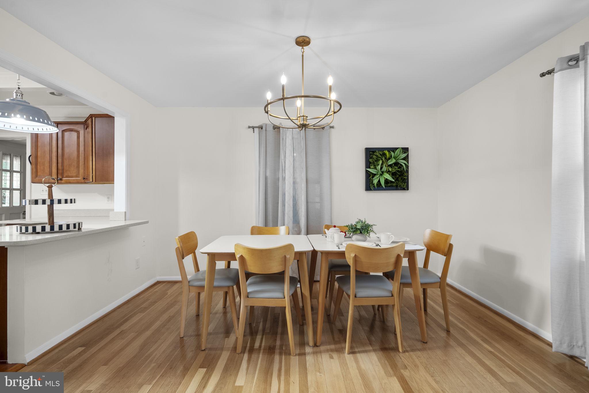 WILLIAMSBURG VILLAGE - Residential
