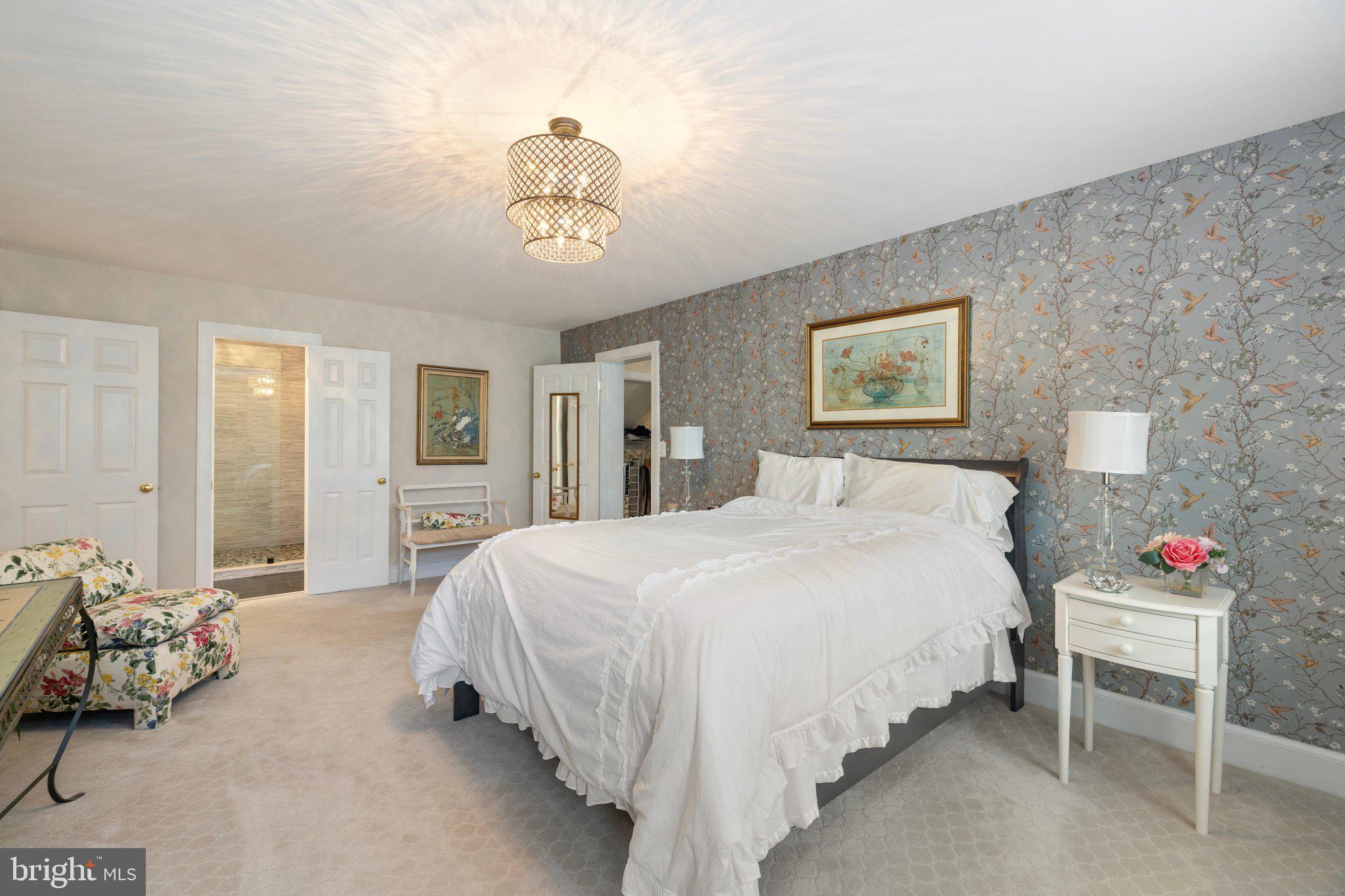 MELMORE - Residential