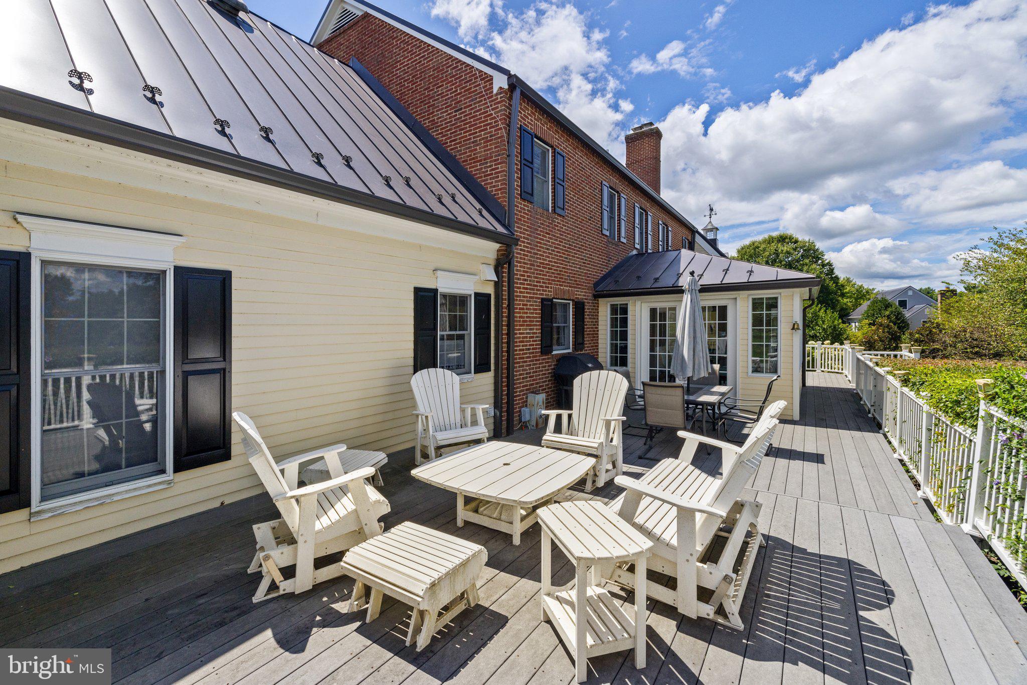 MELMORE - Residential