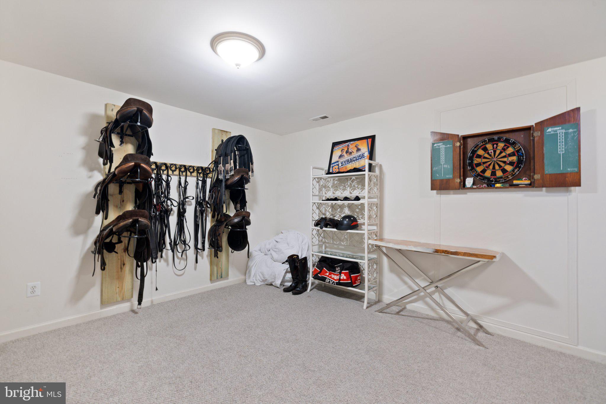 MELMORE - Residential