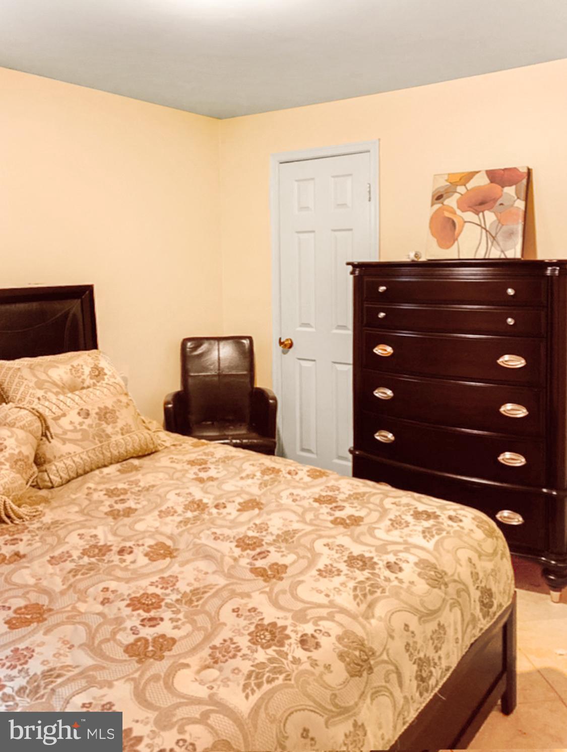 DEER PARK - Residential