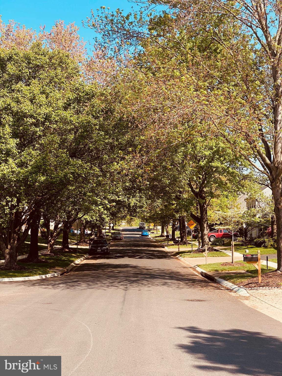 DEER PARK - Residential