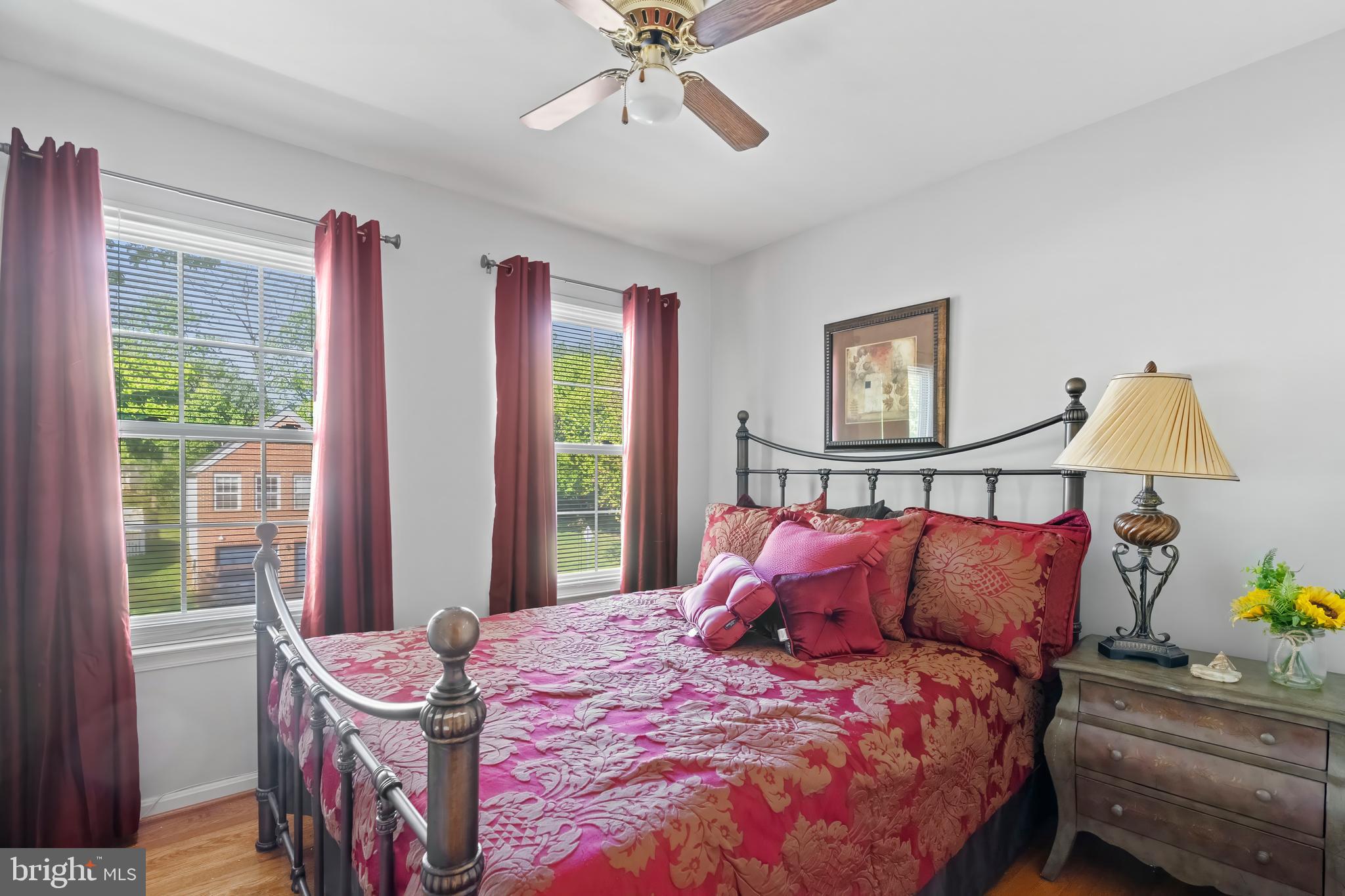 DEER PARK - Residential