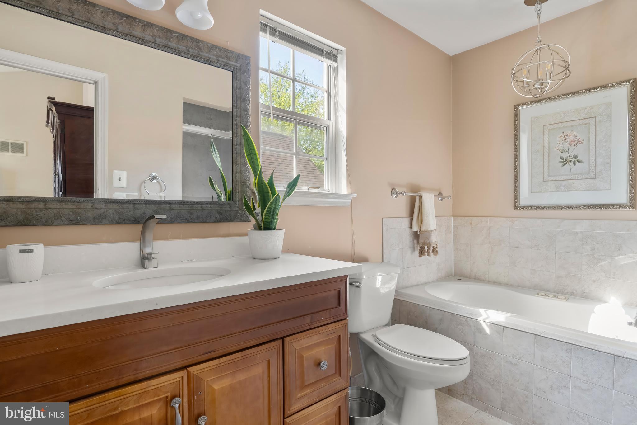 DEER PARK - Residential