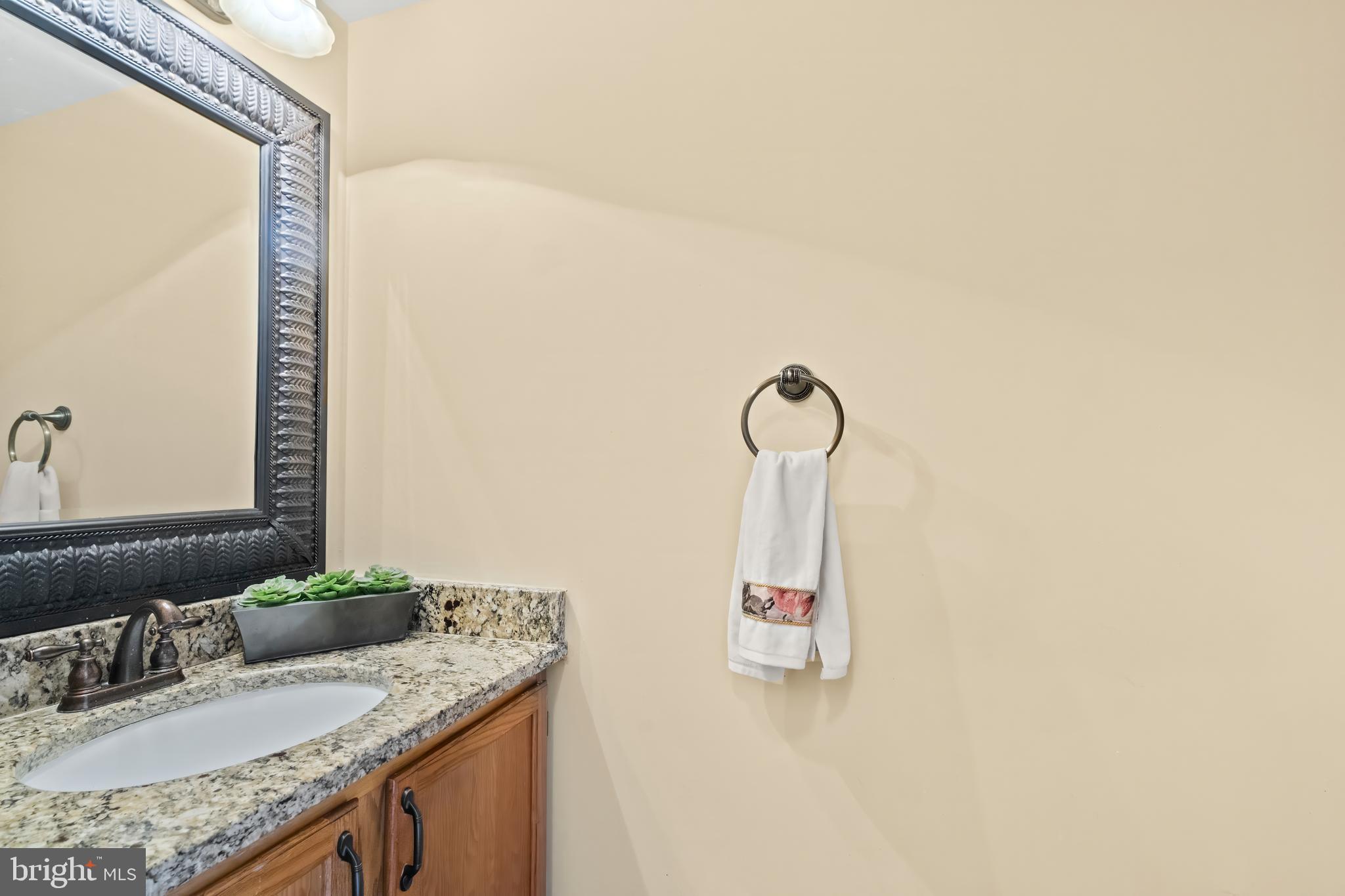 DEER PARK - Residential