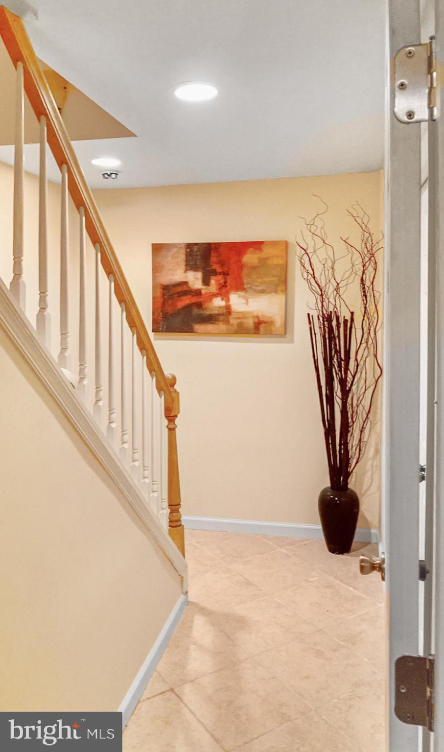 DEER PARK - Residential